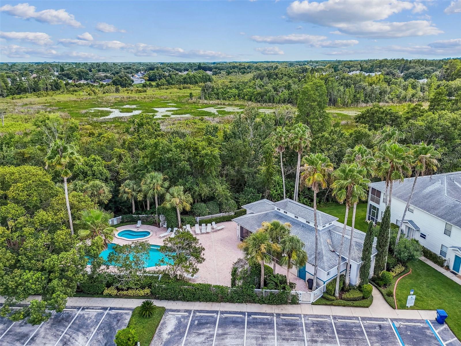 1633 HAMMOCKS AVE #1633, LUTZ, FL, 33549