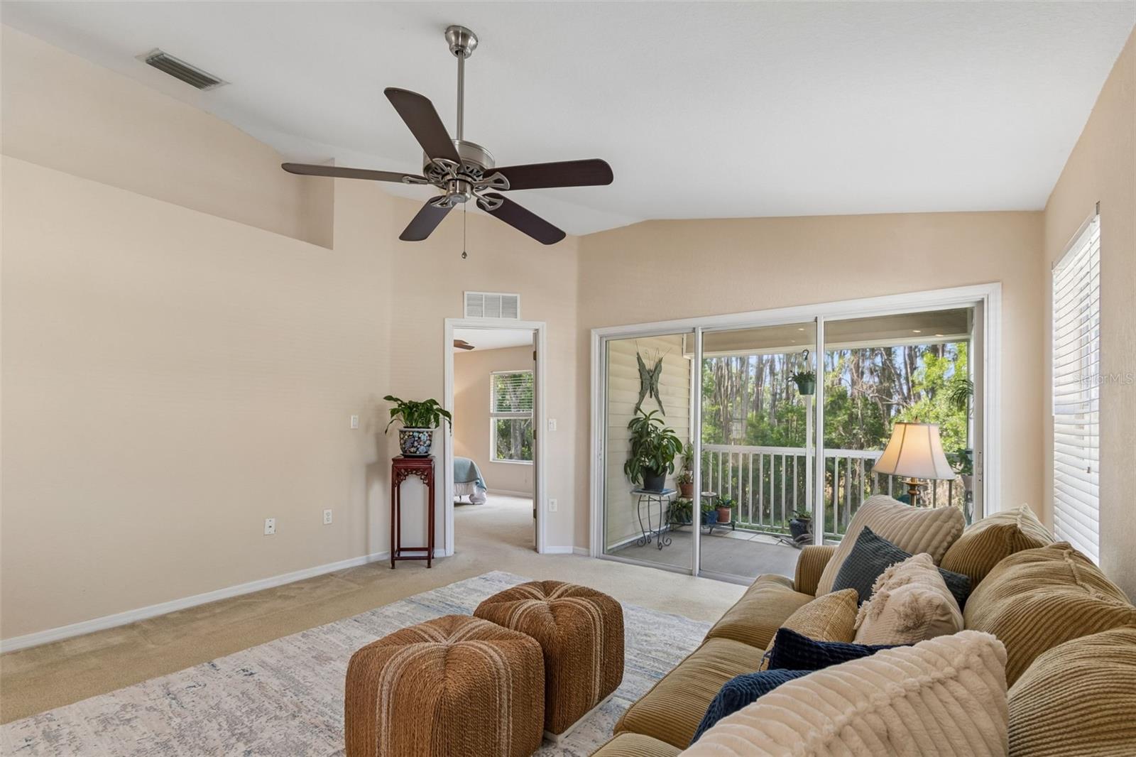 1633 HAMMOCKS AVE #1633, LUTZ, FL, 33549
