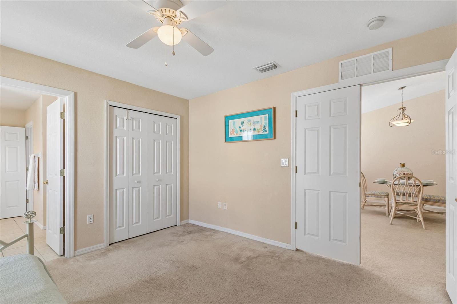 1633 HAMMOCKS AVE #1633, LUTZ, FL, 33549