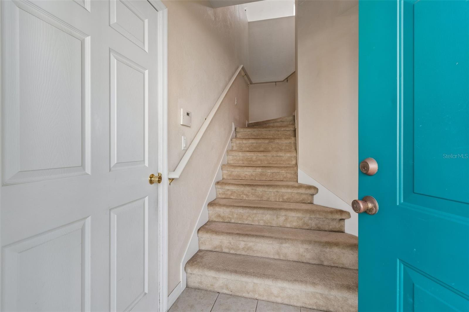 1633 HAMMOCKS AVE #1633, LUTZ, FL, 33549