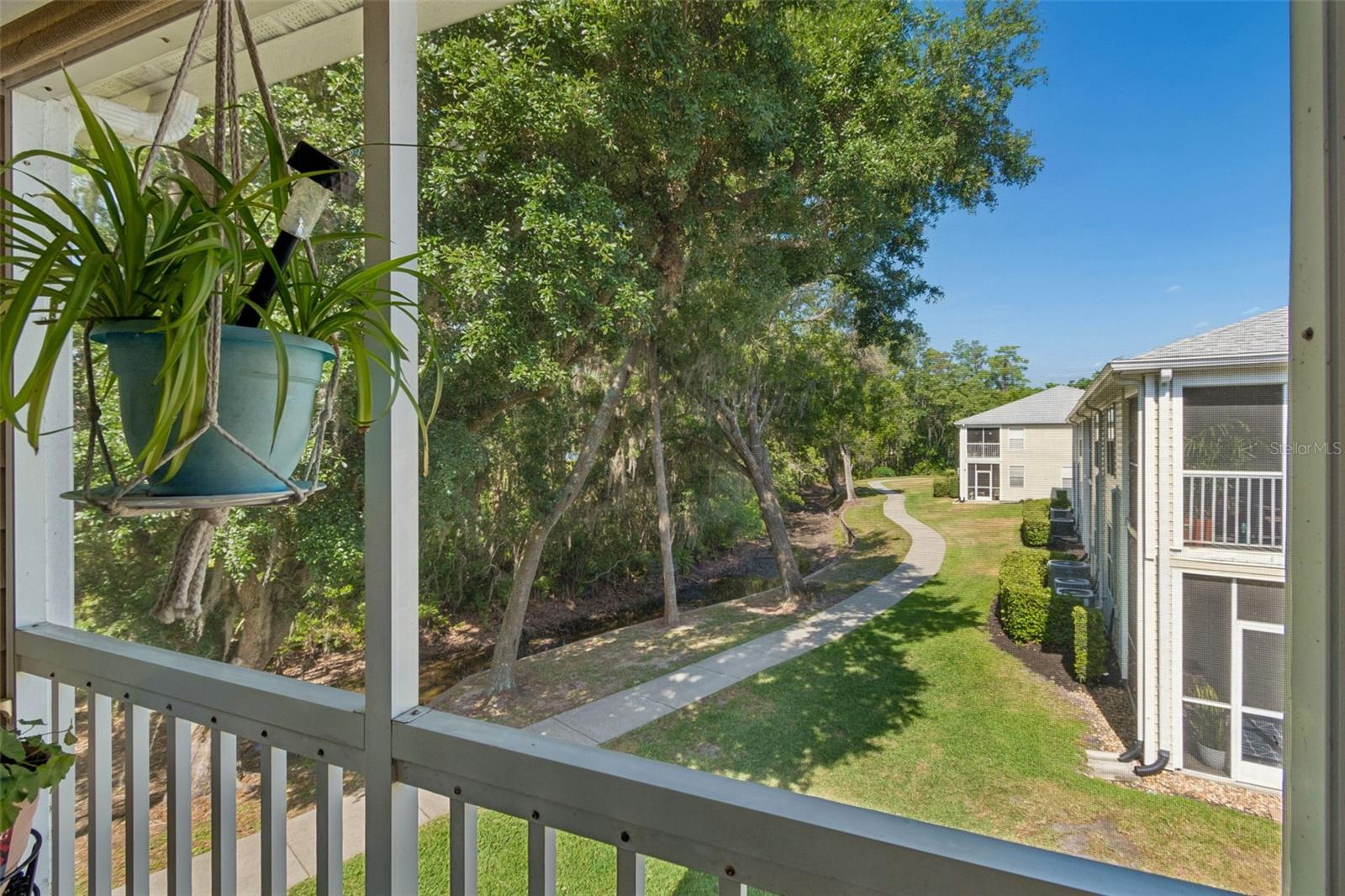 1633 HAMMOCKS AVE #1633, LUTZ, FL, 33549