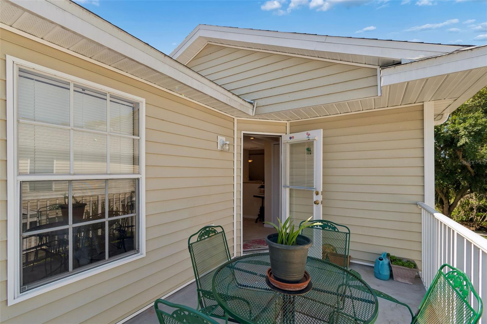 1633 HAMMOCKS AVE #1633, LUTZ, FL, 33549