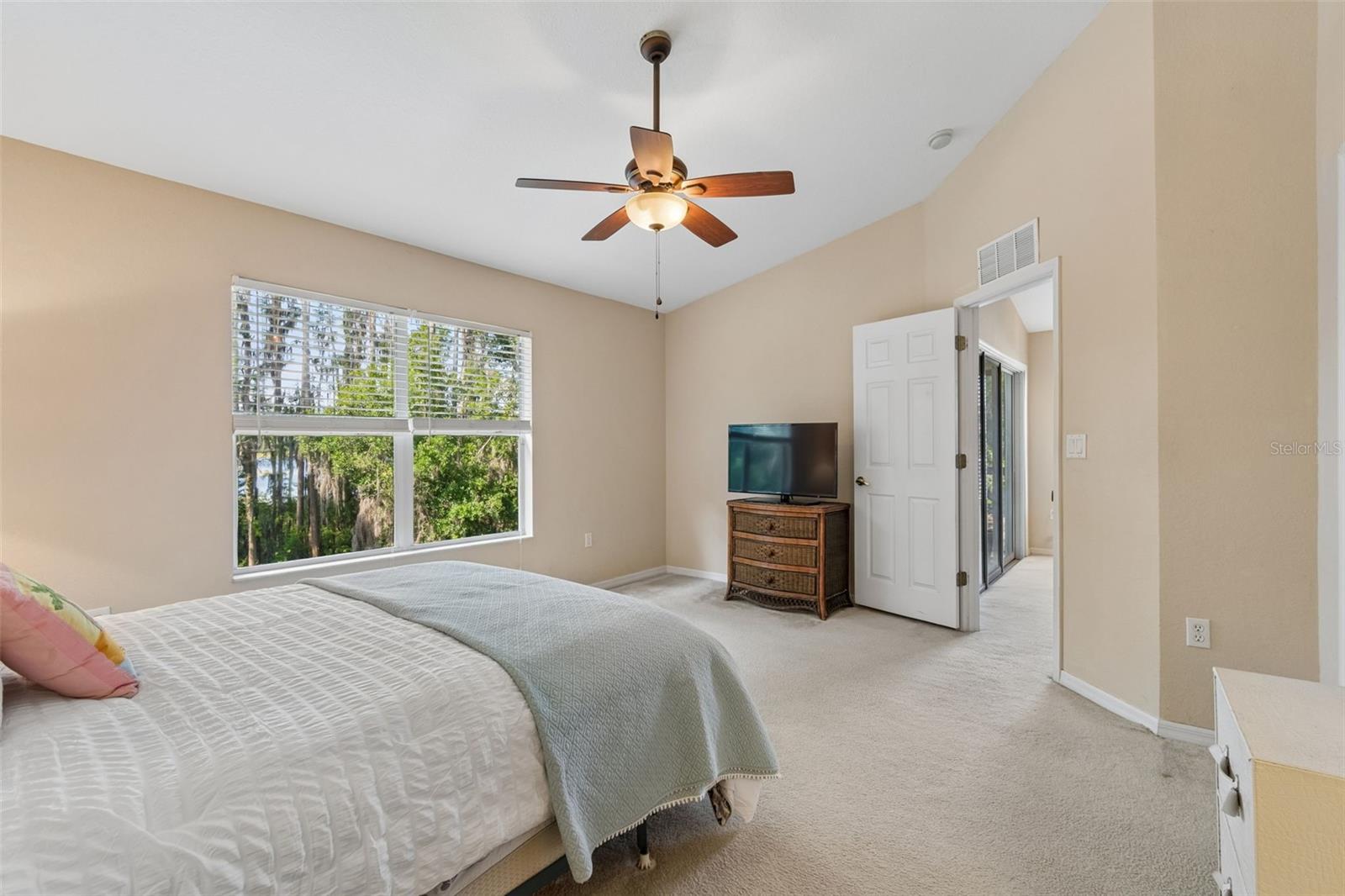 1633 HAMMOCKS AVE #1633, LUTZ, FL, 33549