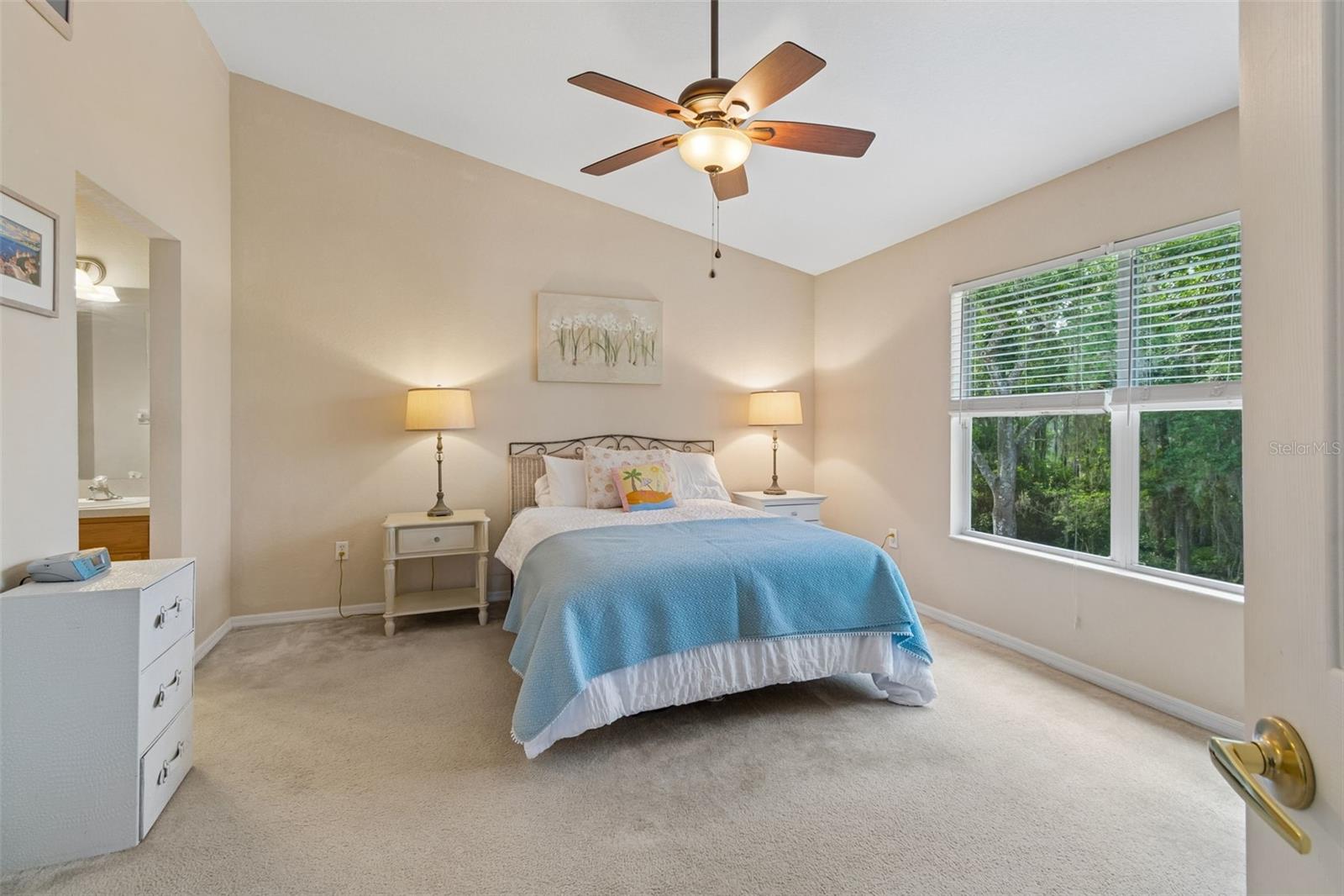 1633 HAMMOCKS AVE #1633, LUTZ, FL, 33549