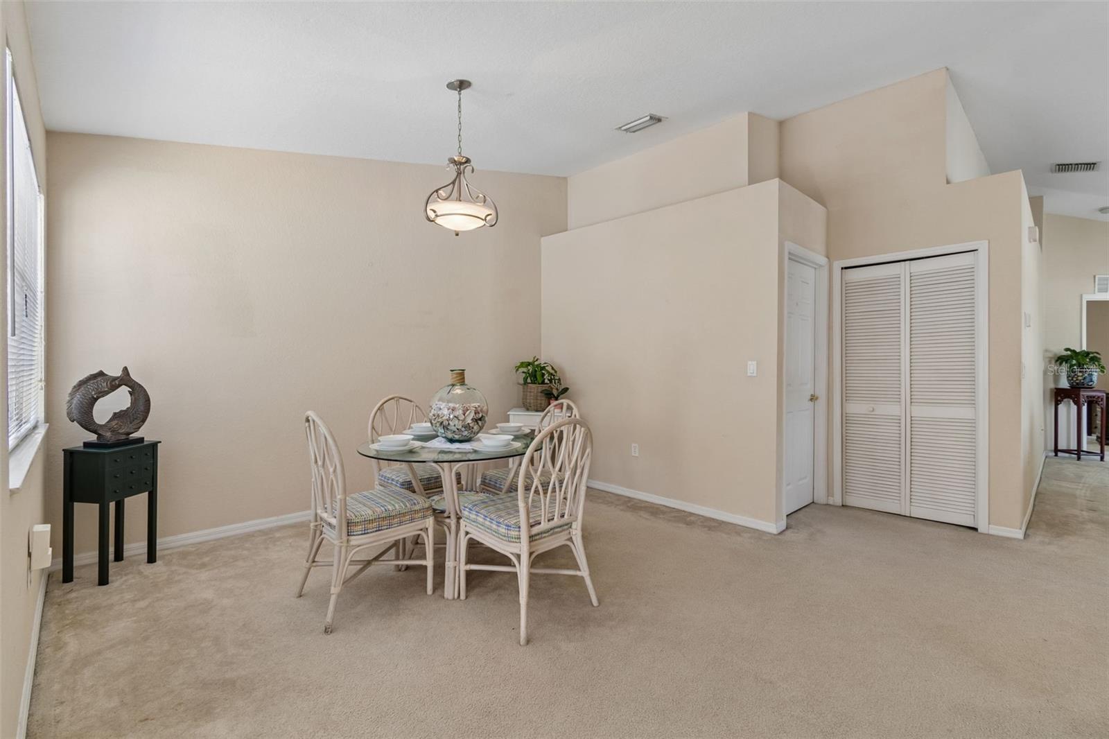 1633 HAMMOCKS AVE #1633, LUTZ, FL, 33549