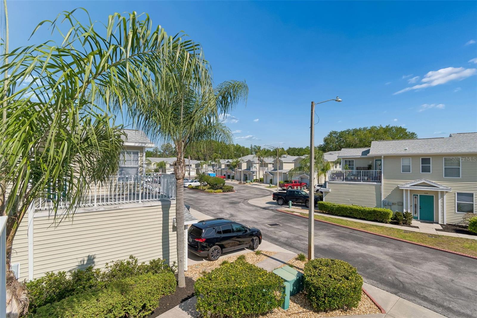 1633 HAMMOCKS AVE #1633, LUTZ, FL, 33549