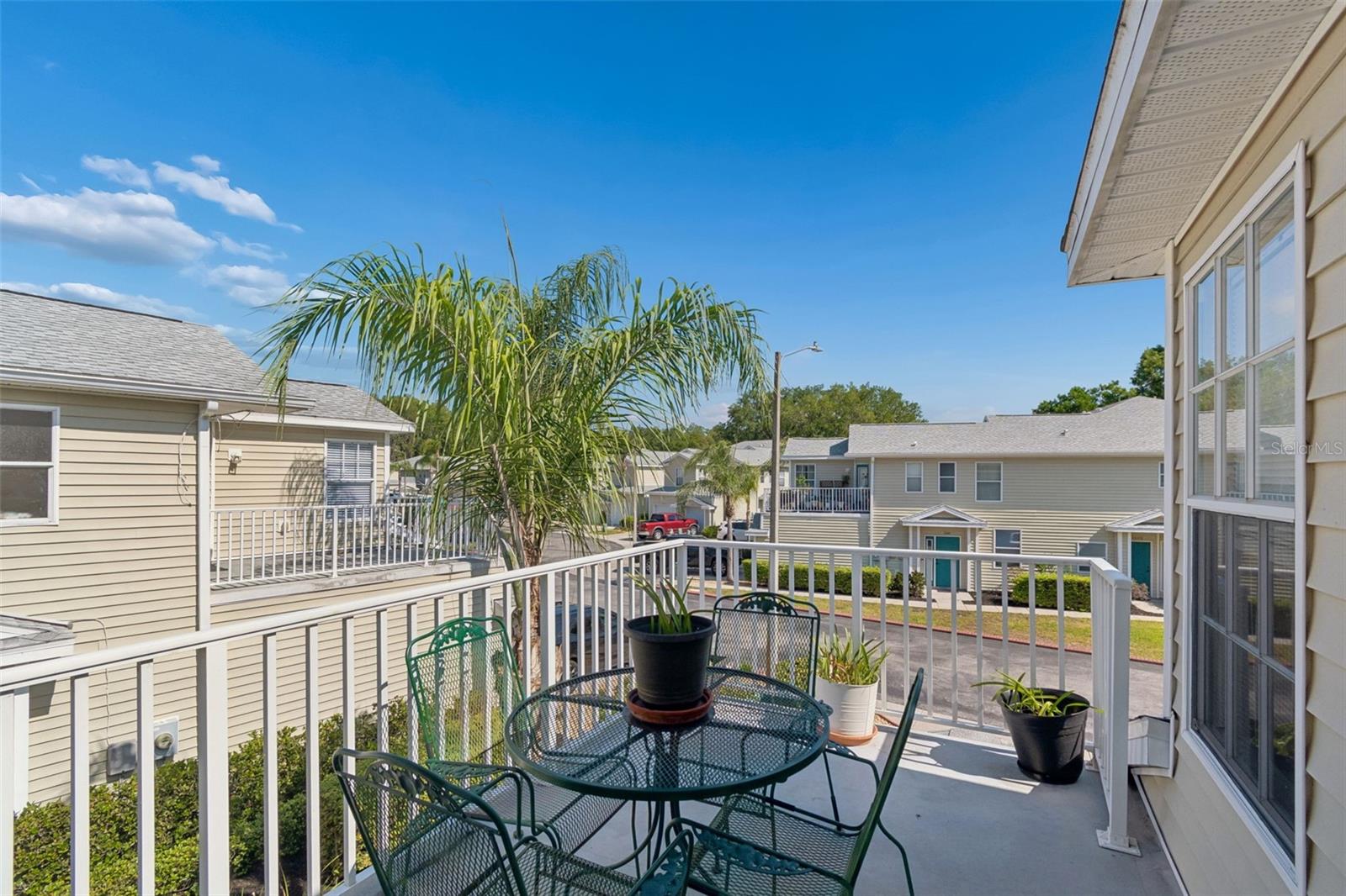 1633 HAMMOCKS AVE #1633, LUTZ, FL, 33549