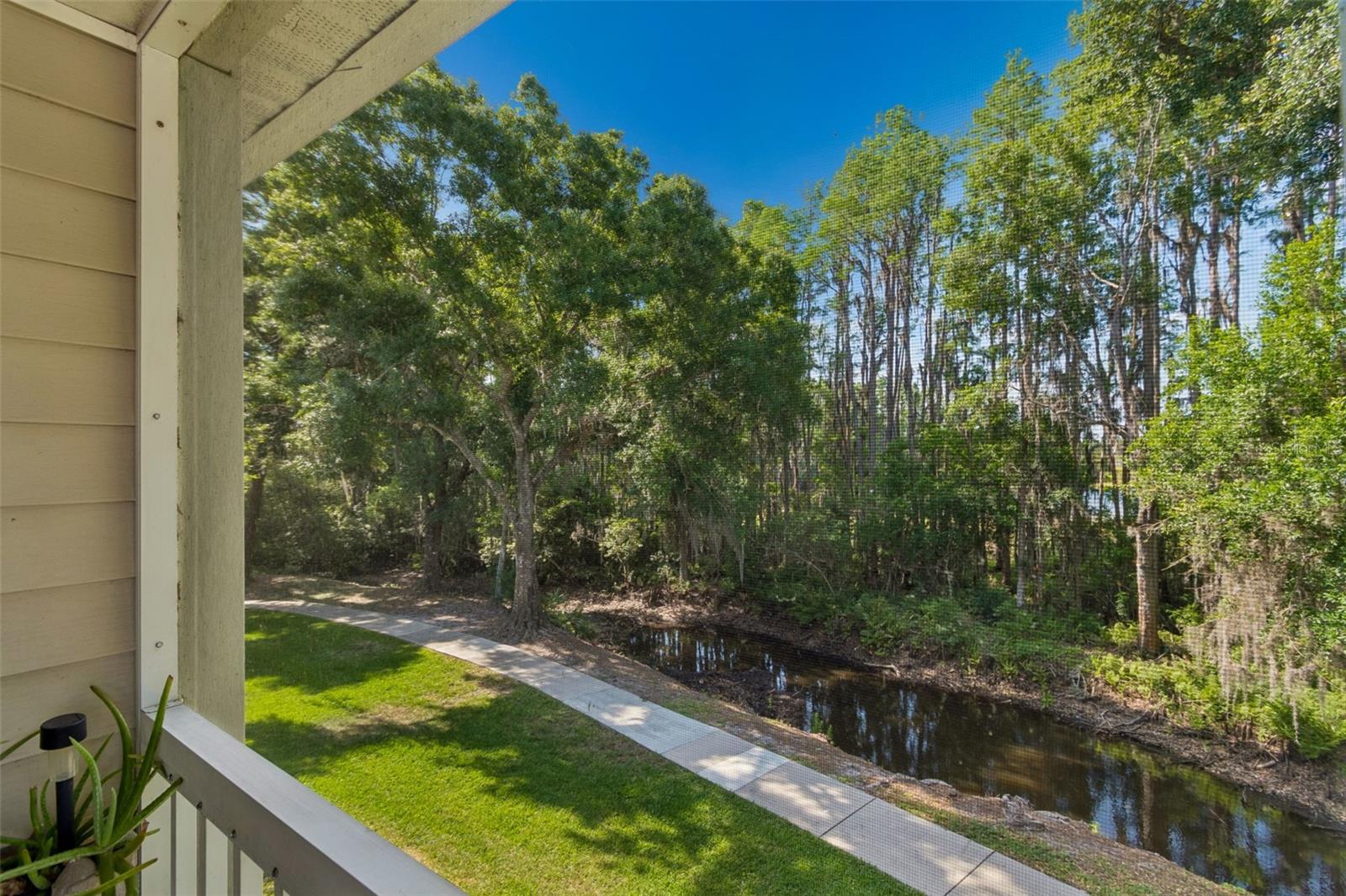 1633 HAMMOCKS AVE #1633, LUTZ, FL, 33549