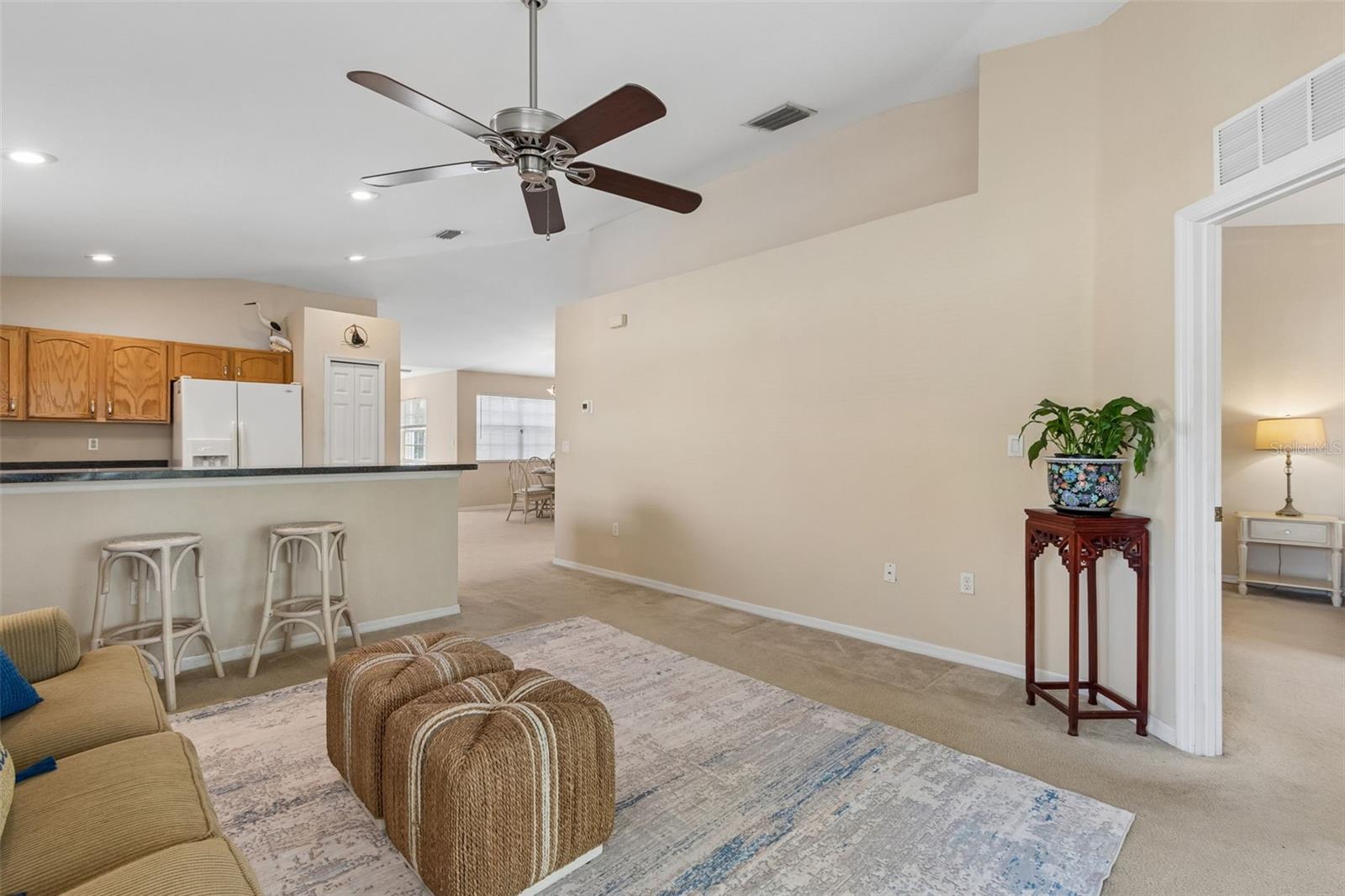 1633 HAMMOCKS AVE #1633, LUTZ, FL, 33549