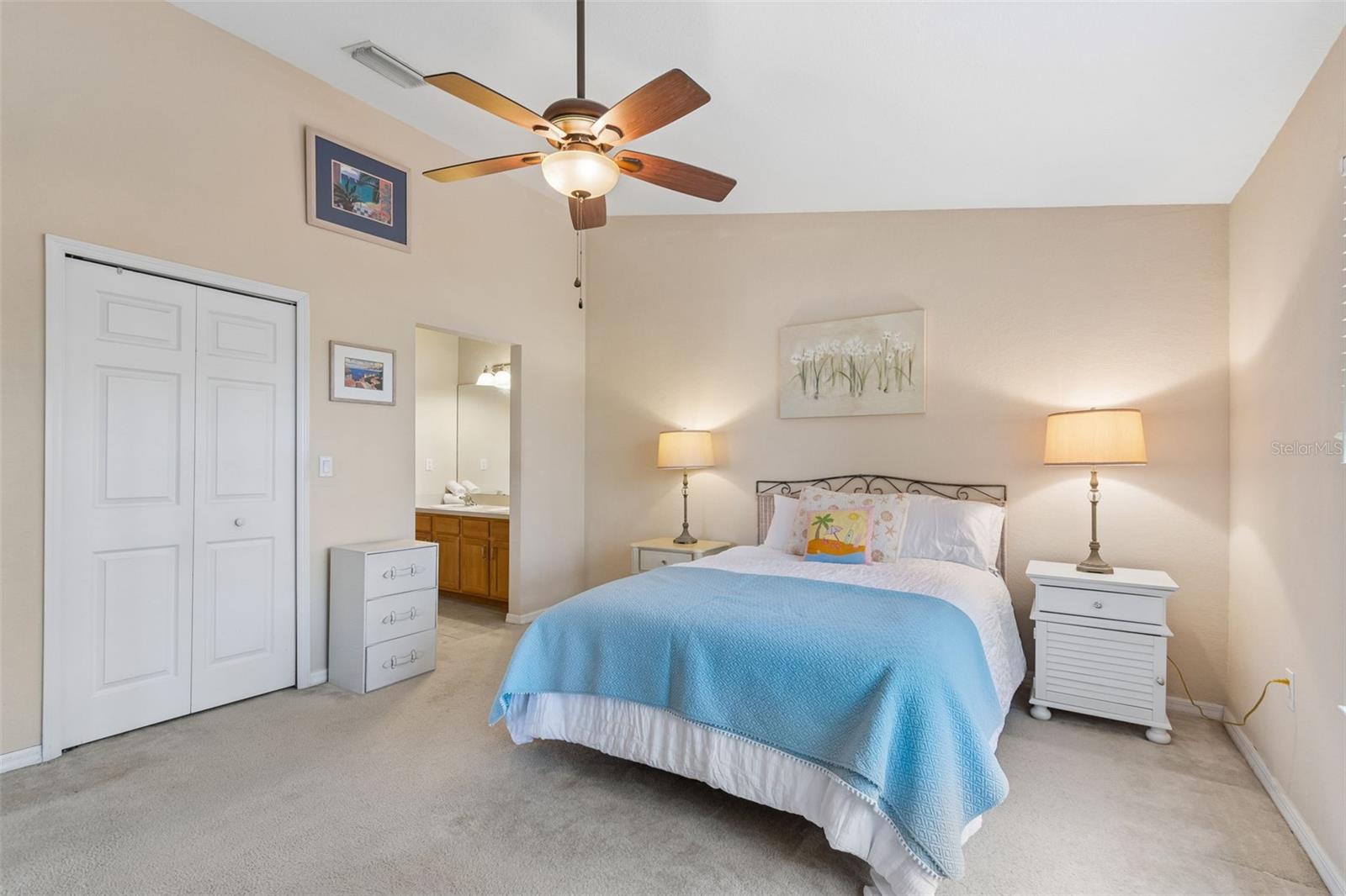 1633 HAMMOCKS AVE #1633, LUTZ, FL, 33549