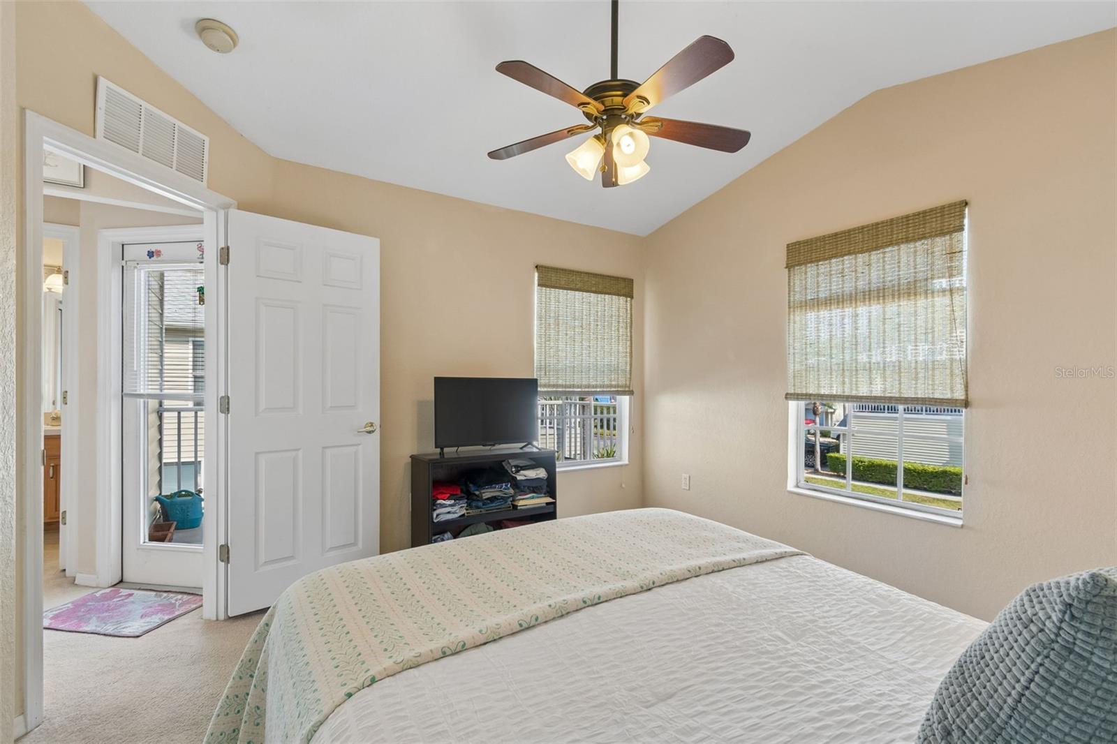 1633 HAMMOCKS AVE #1633, LUTZ, FL, 33549
