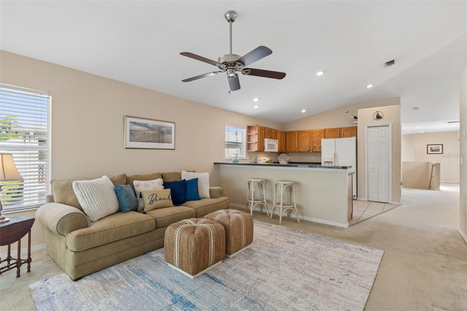 1633 HAMMOCKS AVE #1633, LUTZ, FL, 33549