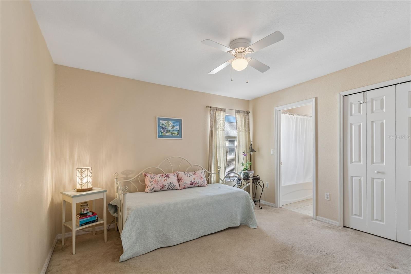 1633 HAMMOCKS AVE #1633, LUTZ, FL, 33549