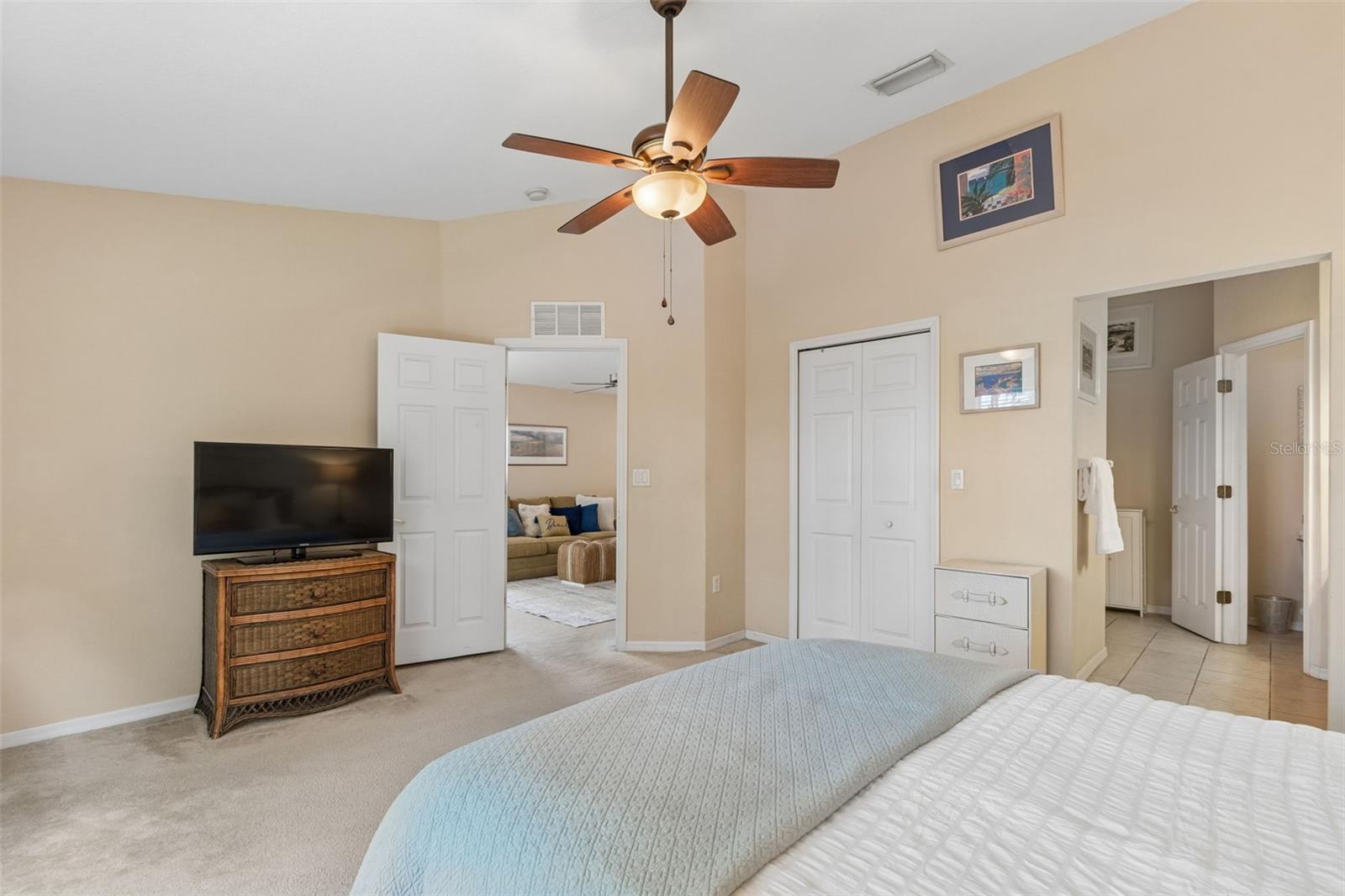 1633 HAMMOCKS AVE #1633, LUTZ, FL, 33549