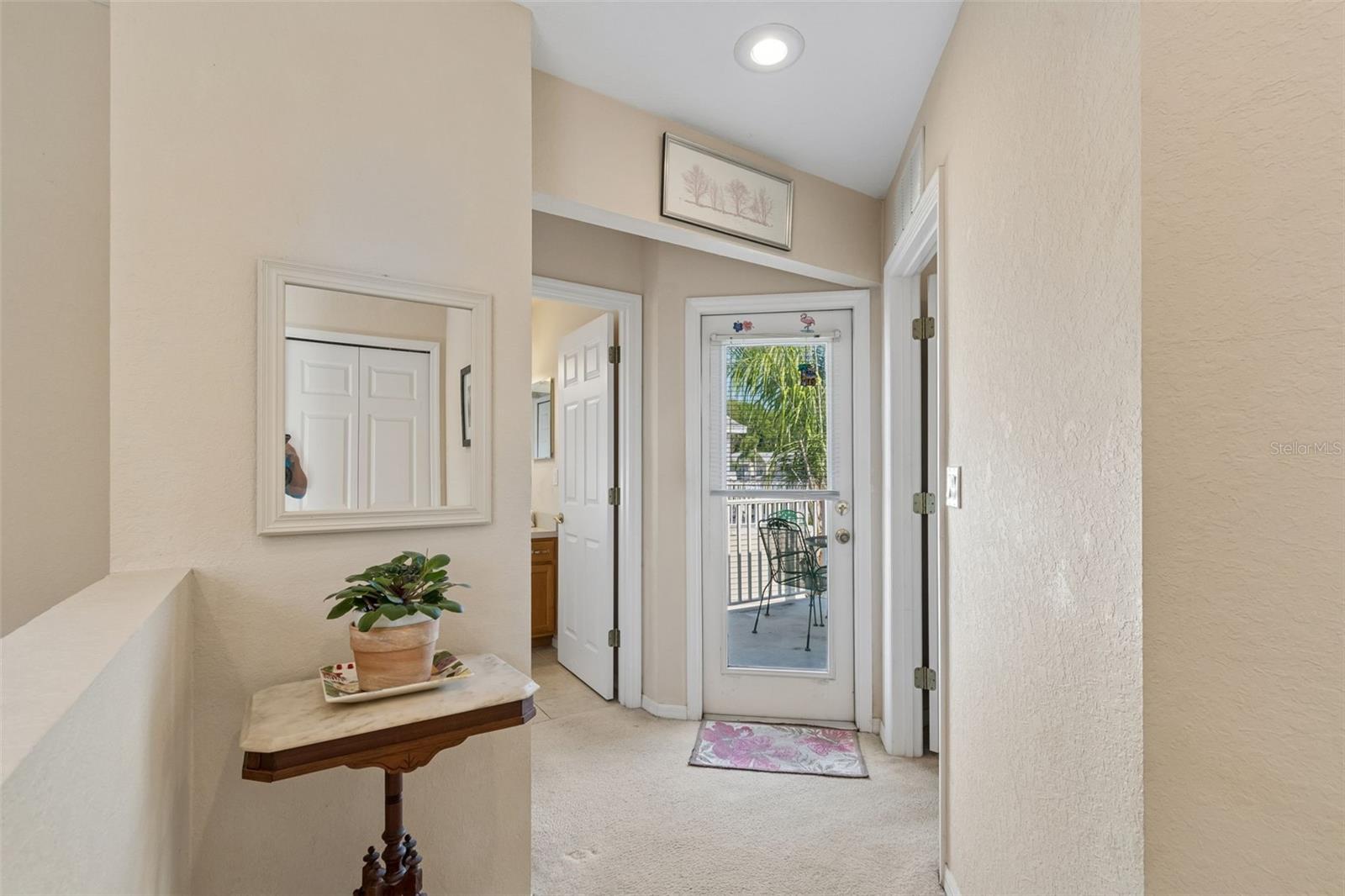 1633 HAMMOCKS AVE #1633, LUTZ, FL, 33549