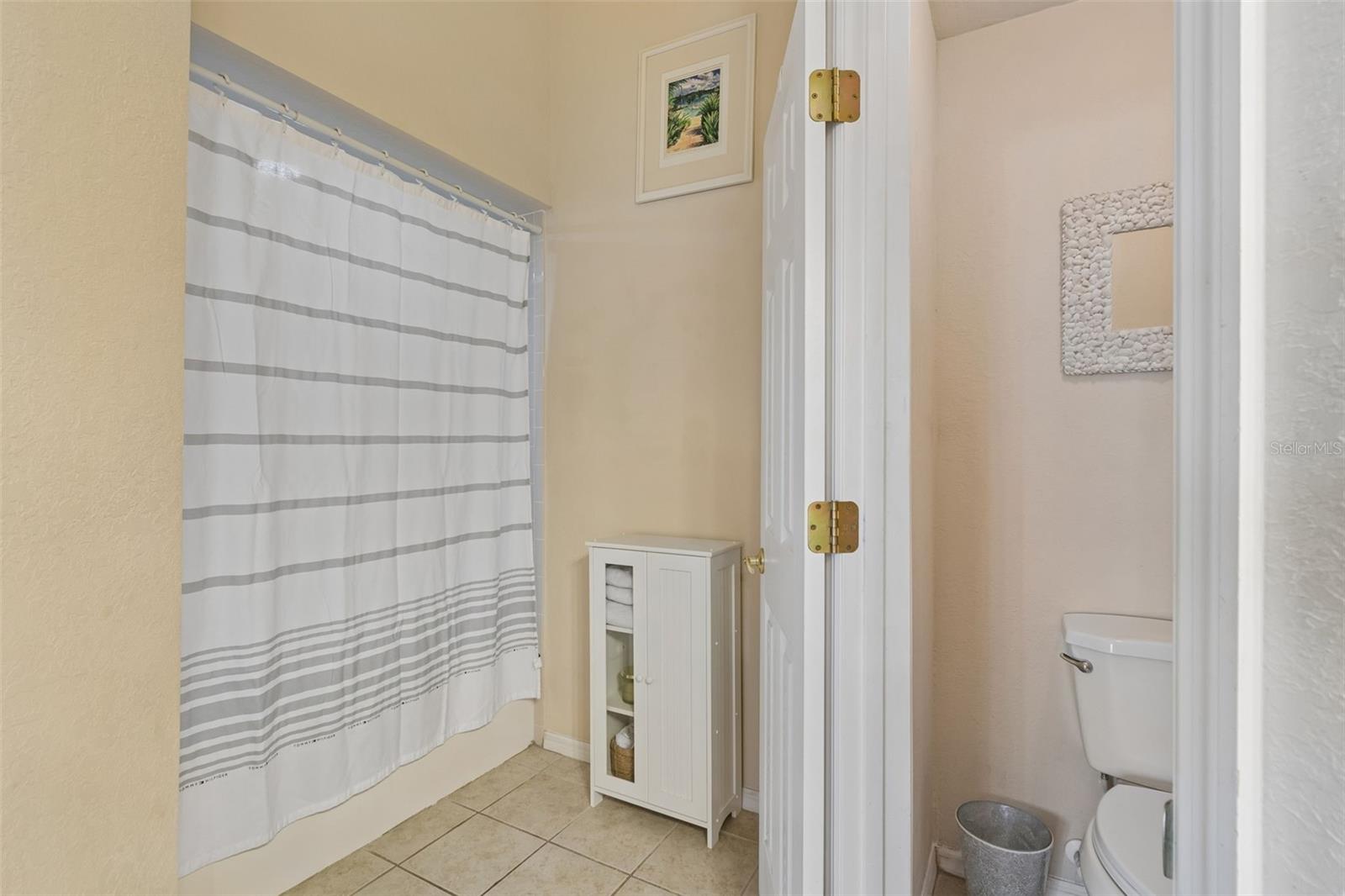1633 HAMMOCKS AVE #1633, LUTZ, FL, 33549
