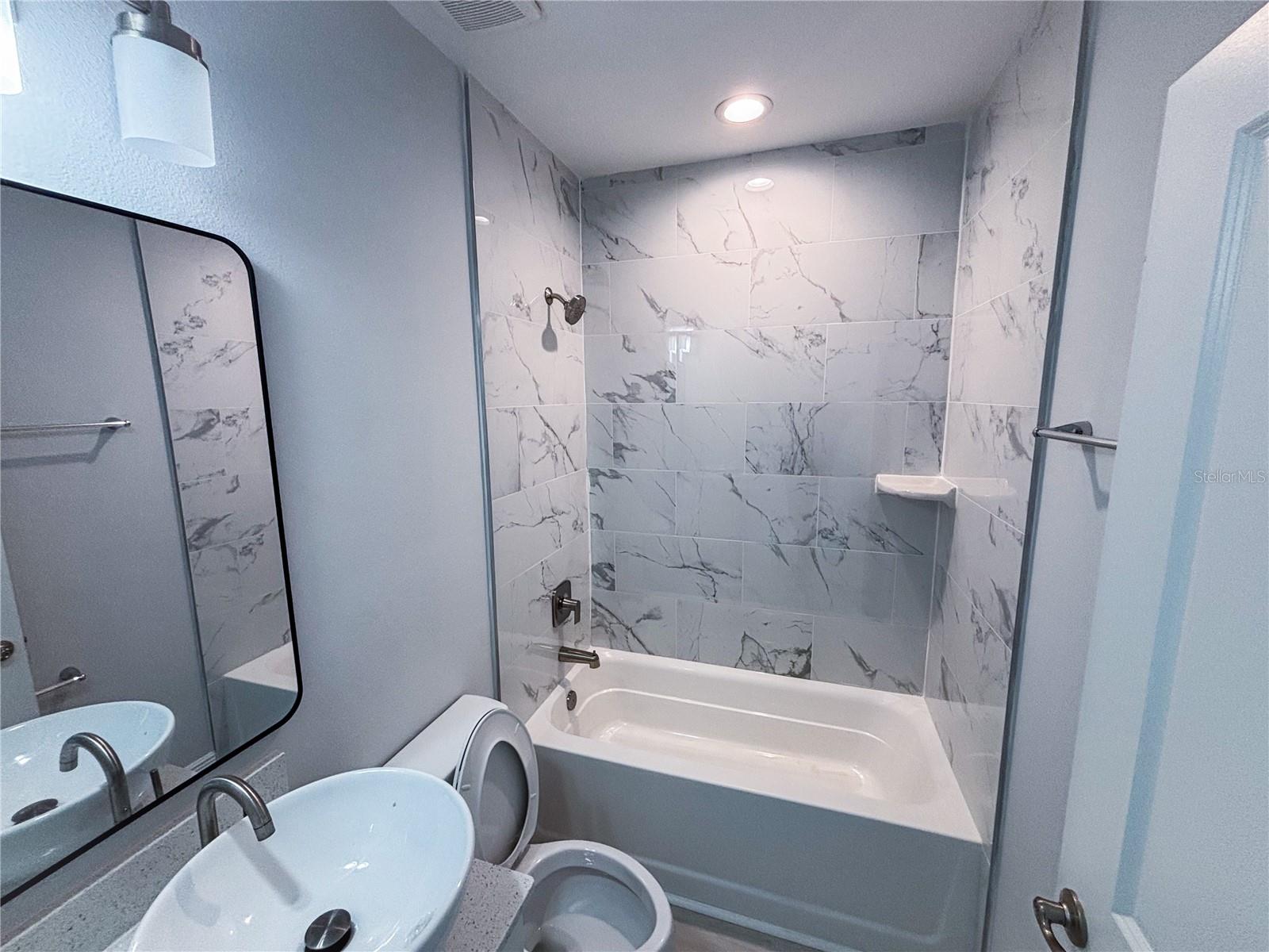 12 TROUT WAY #A, KISSIMMEE, FL, 34759