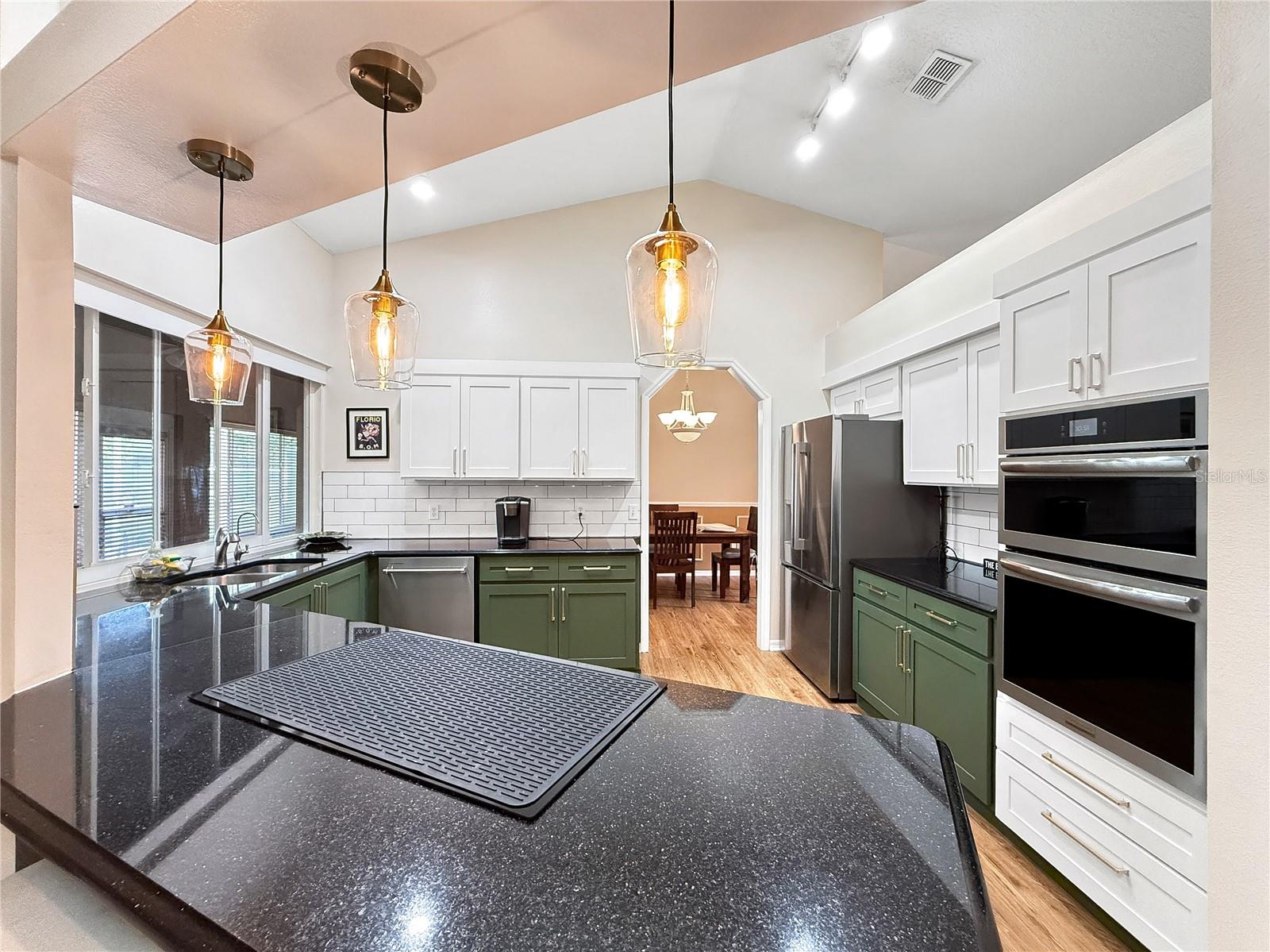 1308 CINDA CT, ST CLOUD, FL, 34772