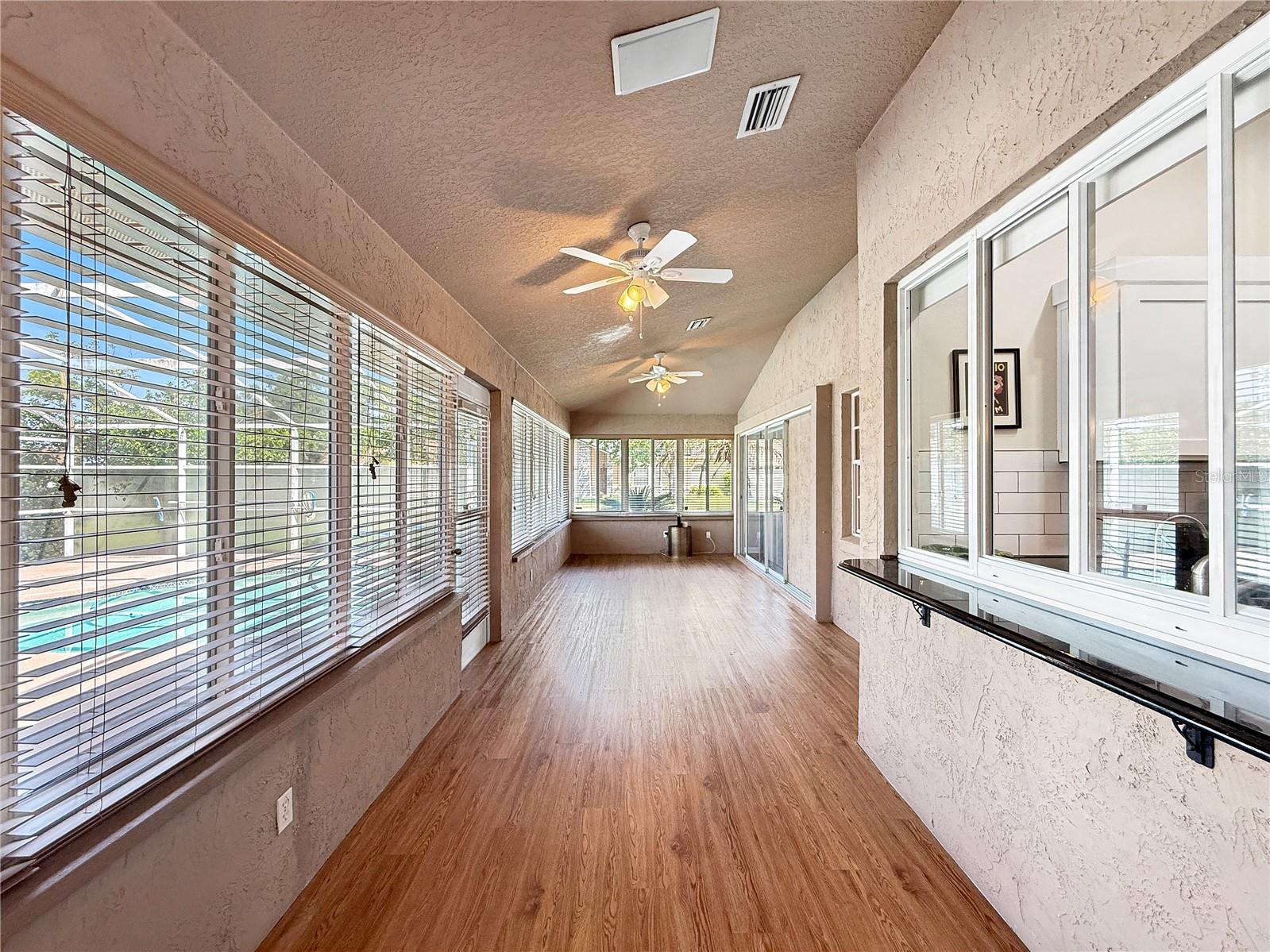 1308 CINDA CT, ST CLOUD, FL, 34772