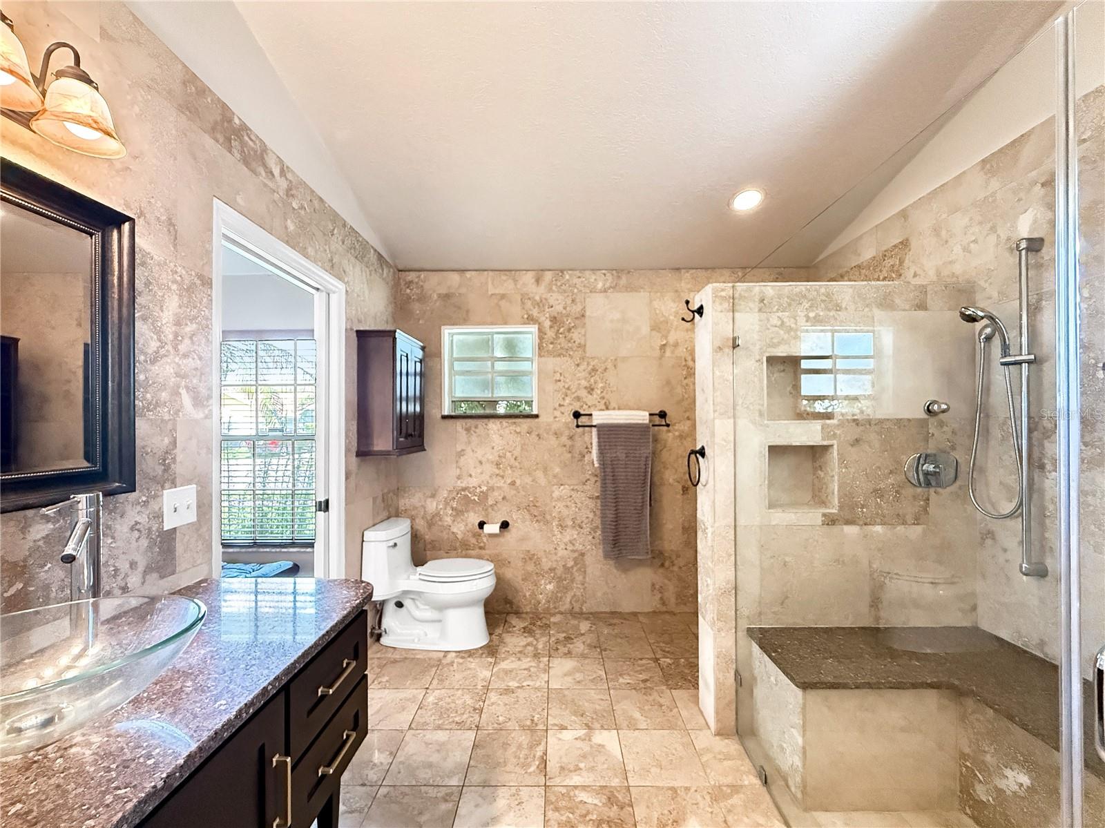 1308 CINDA CT, ST CLOUD, FL, 34772