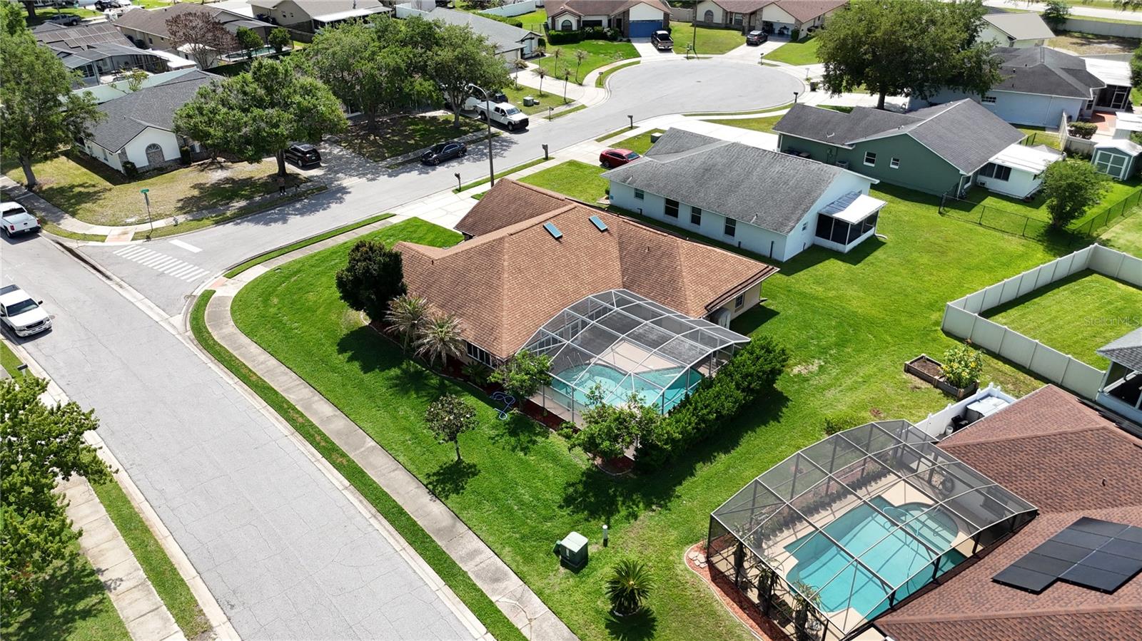 1308 CINDA CT, ST CLOUD, FL, 34772