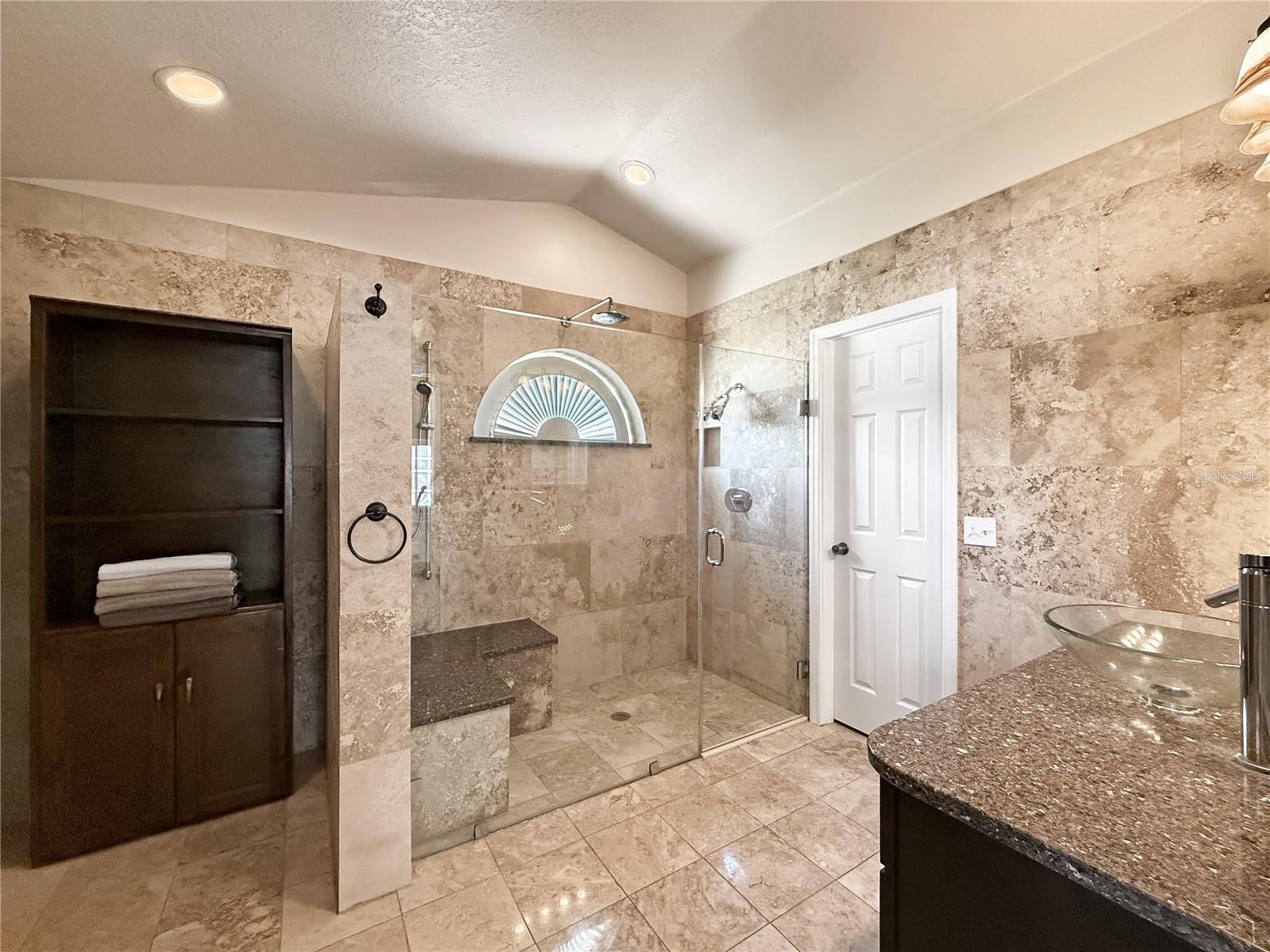 1308 CINDA CT, ST CLOUD, FL, 34772