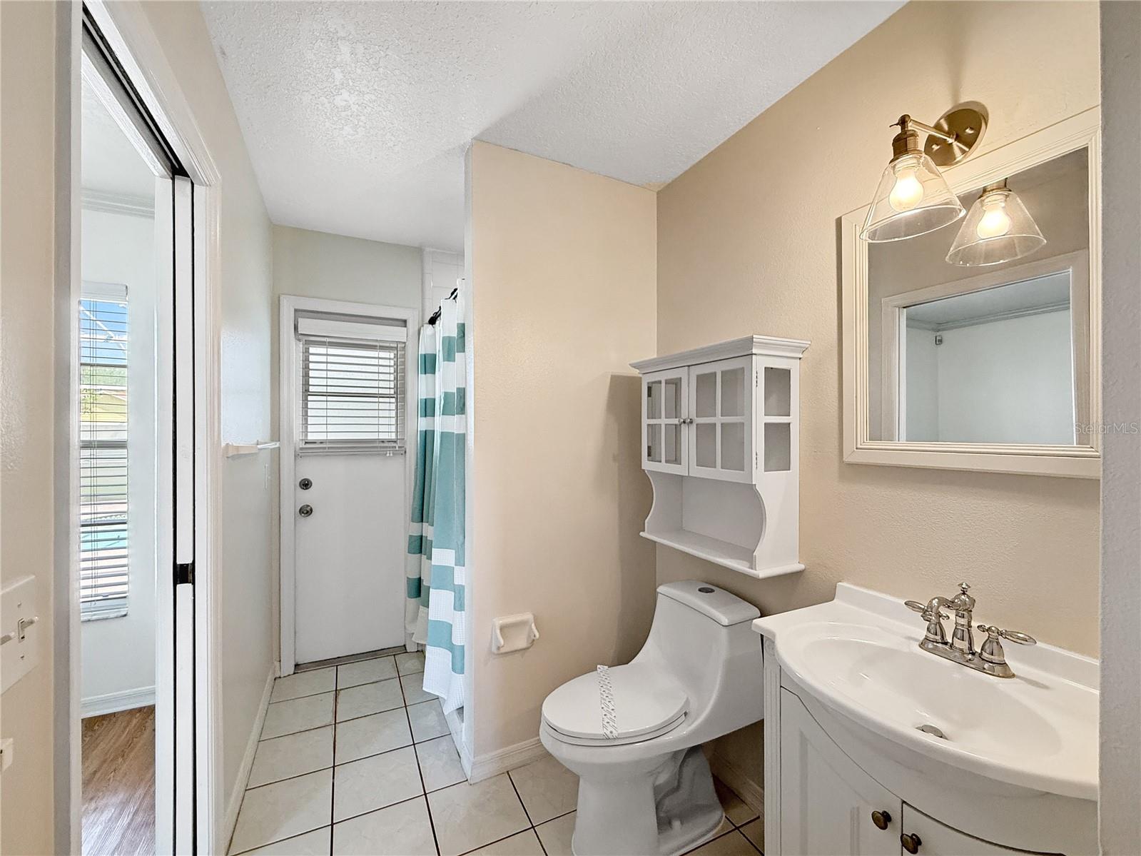1308 CINDA CT, ST CLOUD, FL, 34772
