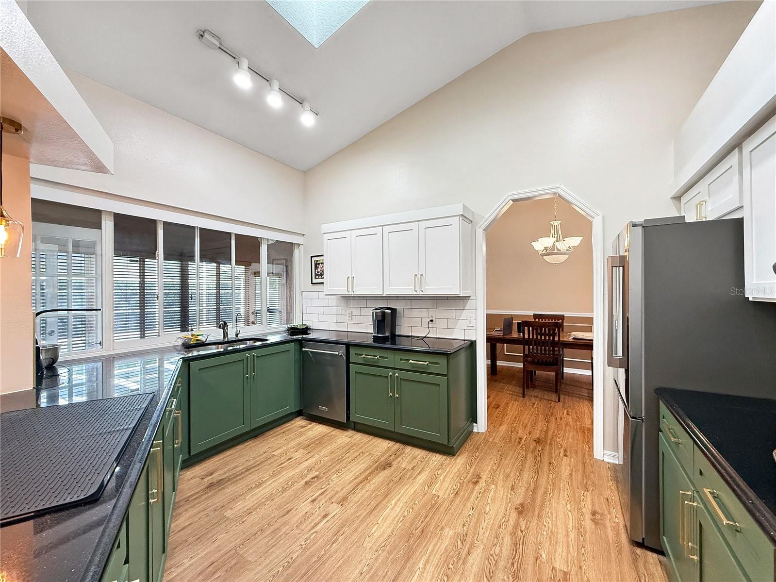 1308 CINDA CT, ST CLOUD, FL, 34772
