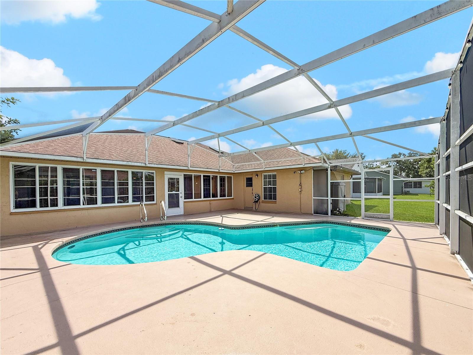 1308 CINDA CT, ST CLOUD, FL, 34772
