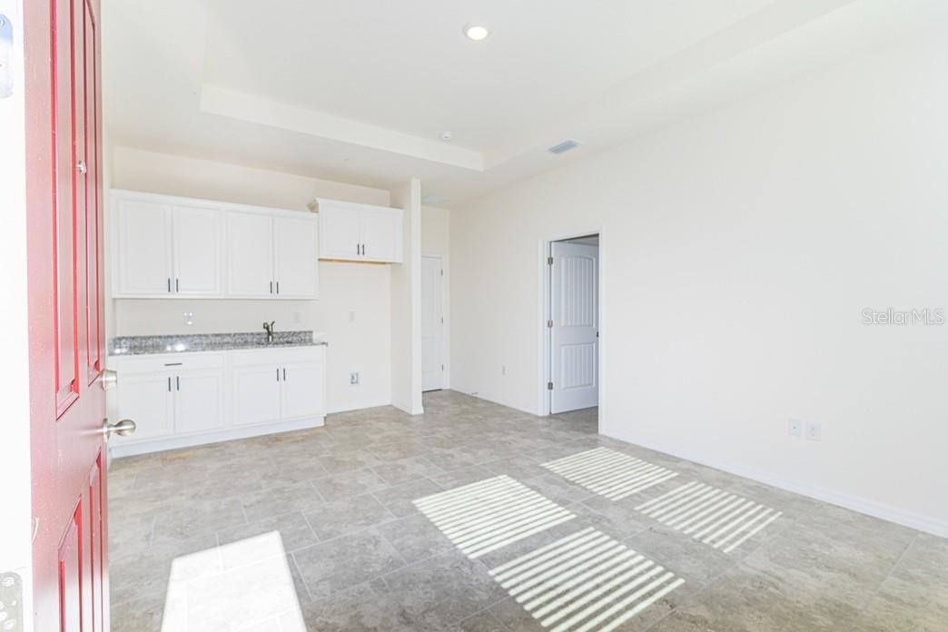 7212 NOTTINGHAM REEL CT #B, ST CLOUD, FL, 34773