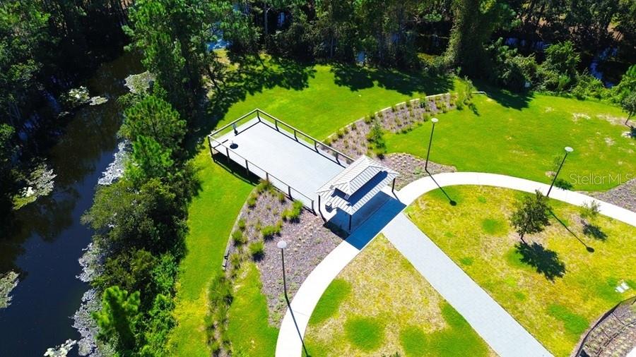 7212 NOTTINGHAM REEL CT #B, ST CLOUD, FL, 34773