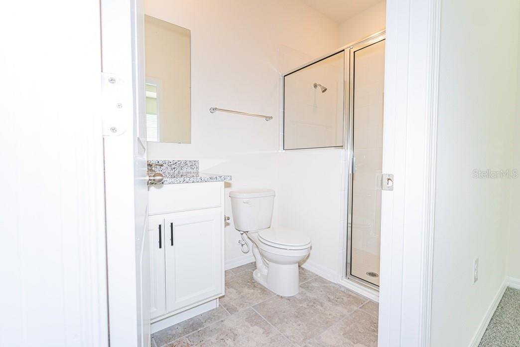 7212 NOTTINGHAM REEL CT #B, ST CLOUD, FL, 34773