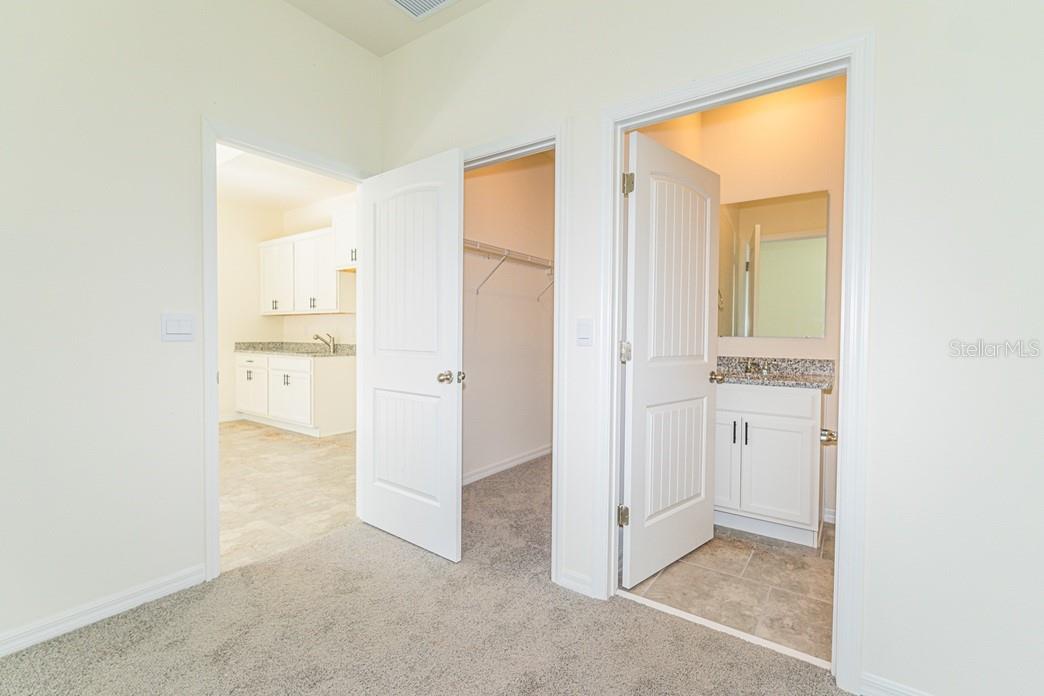 7212 NOTTINGHAM REEL CT #B, ST CLOUD, FL, 34773