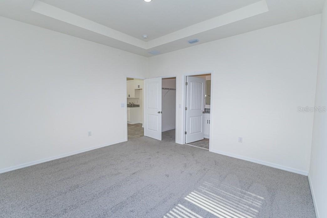 7212 NOTTINGHAM REEL CT #B, ST CLOUD, FL, 34773