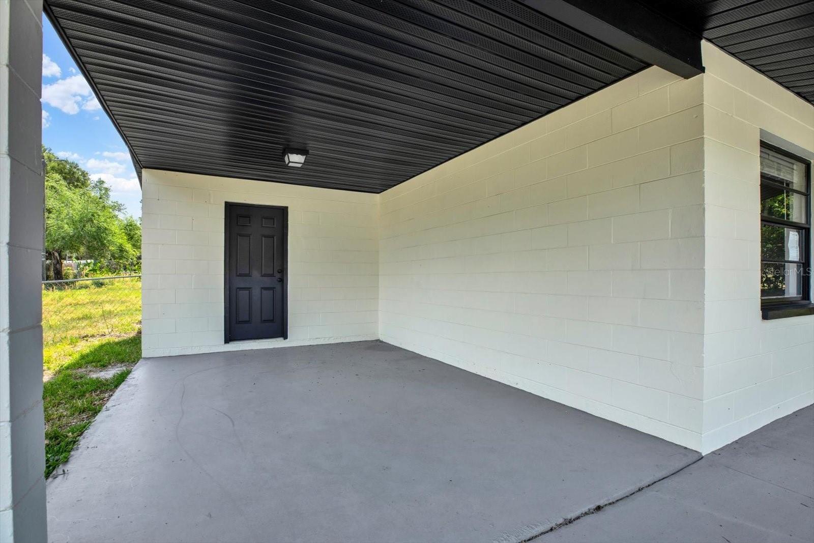 17234 ADELA ST, DADE CITY, FL, 33523