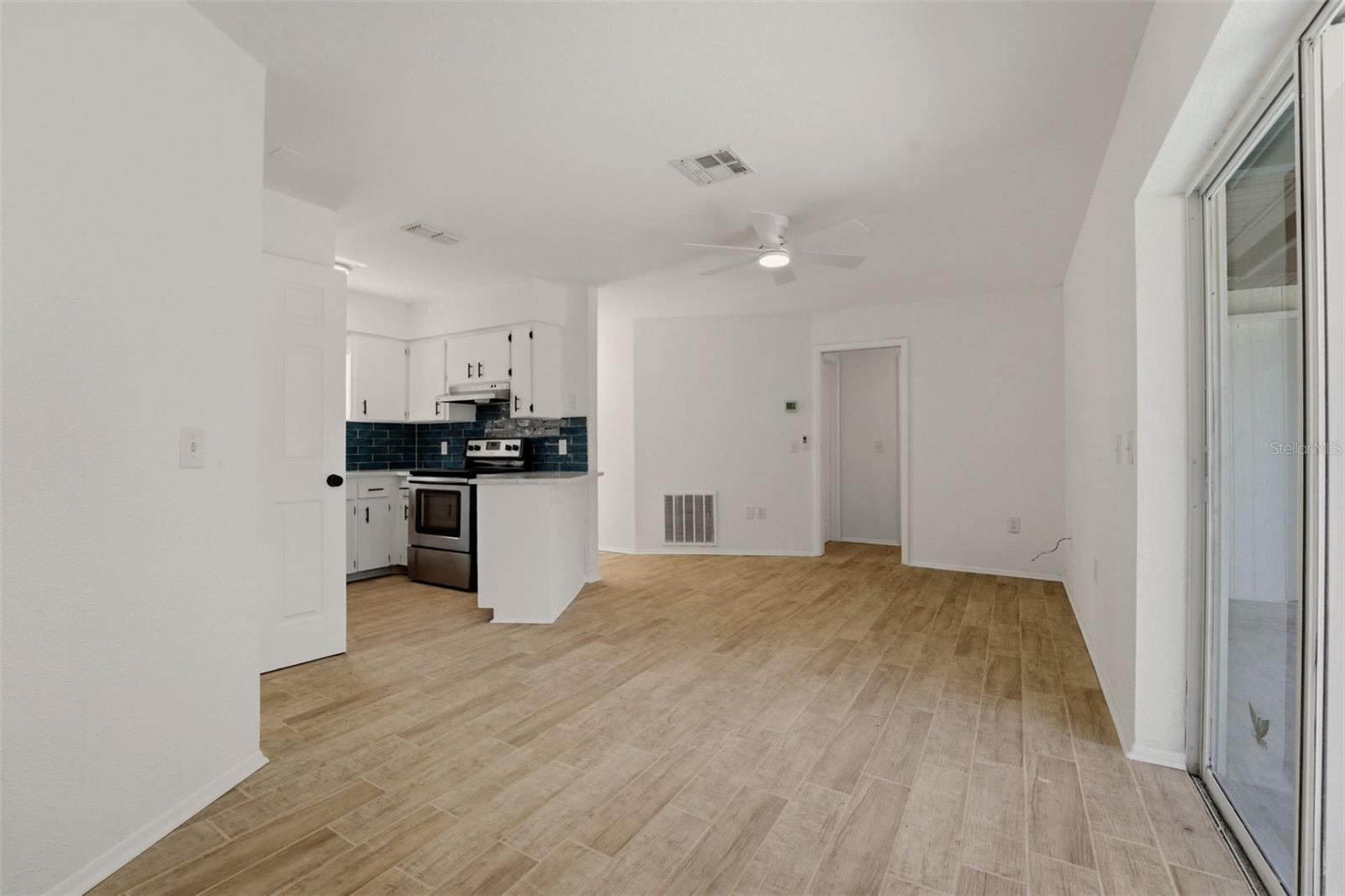 2931 ARROWHEAD RD, VENICE, FL, 34293
