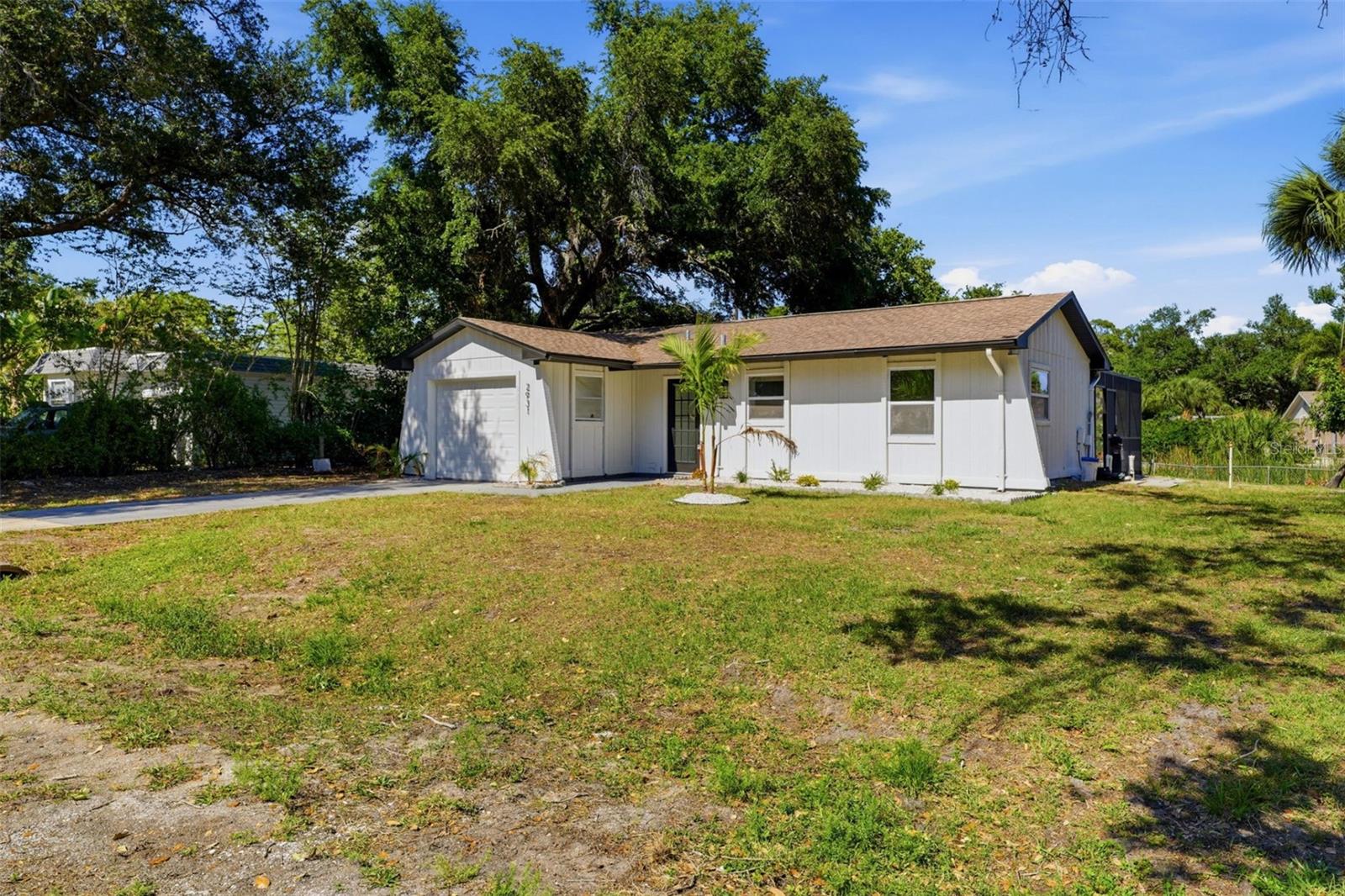 2931 ARROWHEAD RD, VENICE, FL, 34293