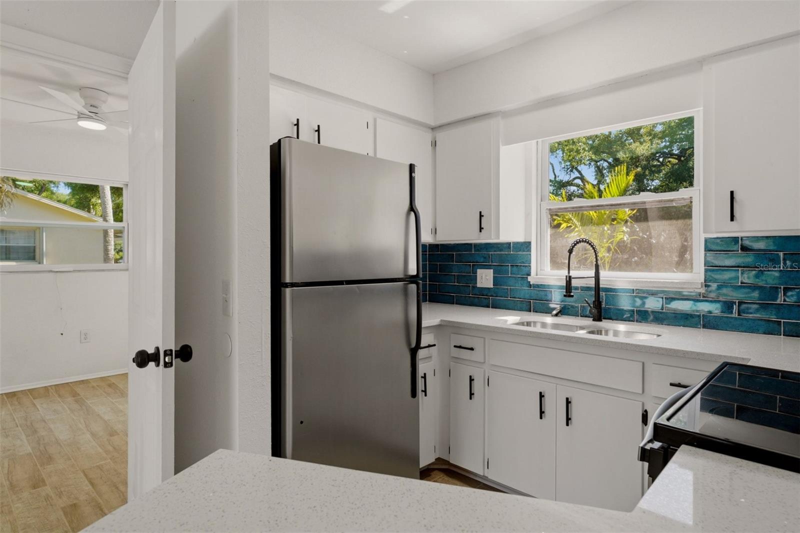 2931 ARROWHEAD RD, VENICE, FL, 34293