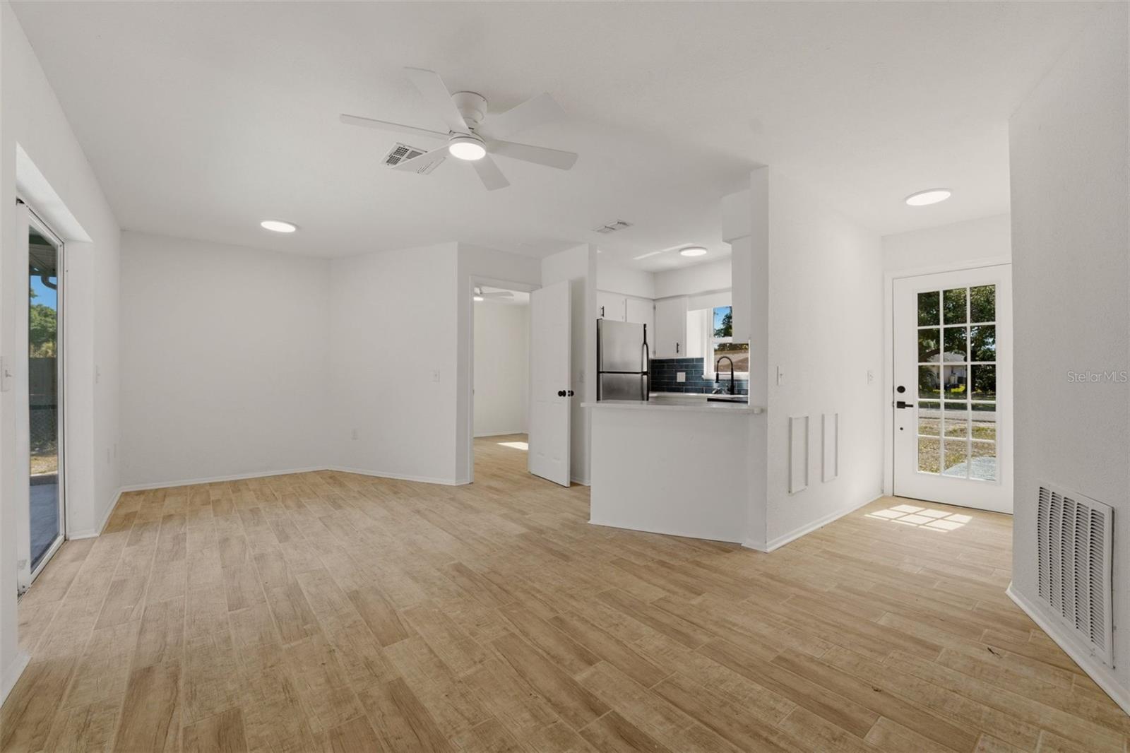 2931 ARROWHEAD RD, VENICE, FL, 34293