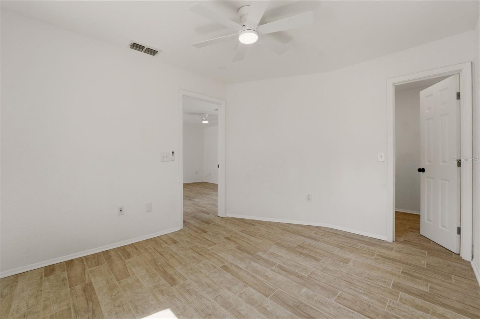 2931 ARROWHEAD RD, VENICE, FL, 34293