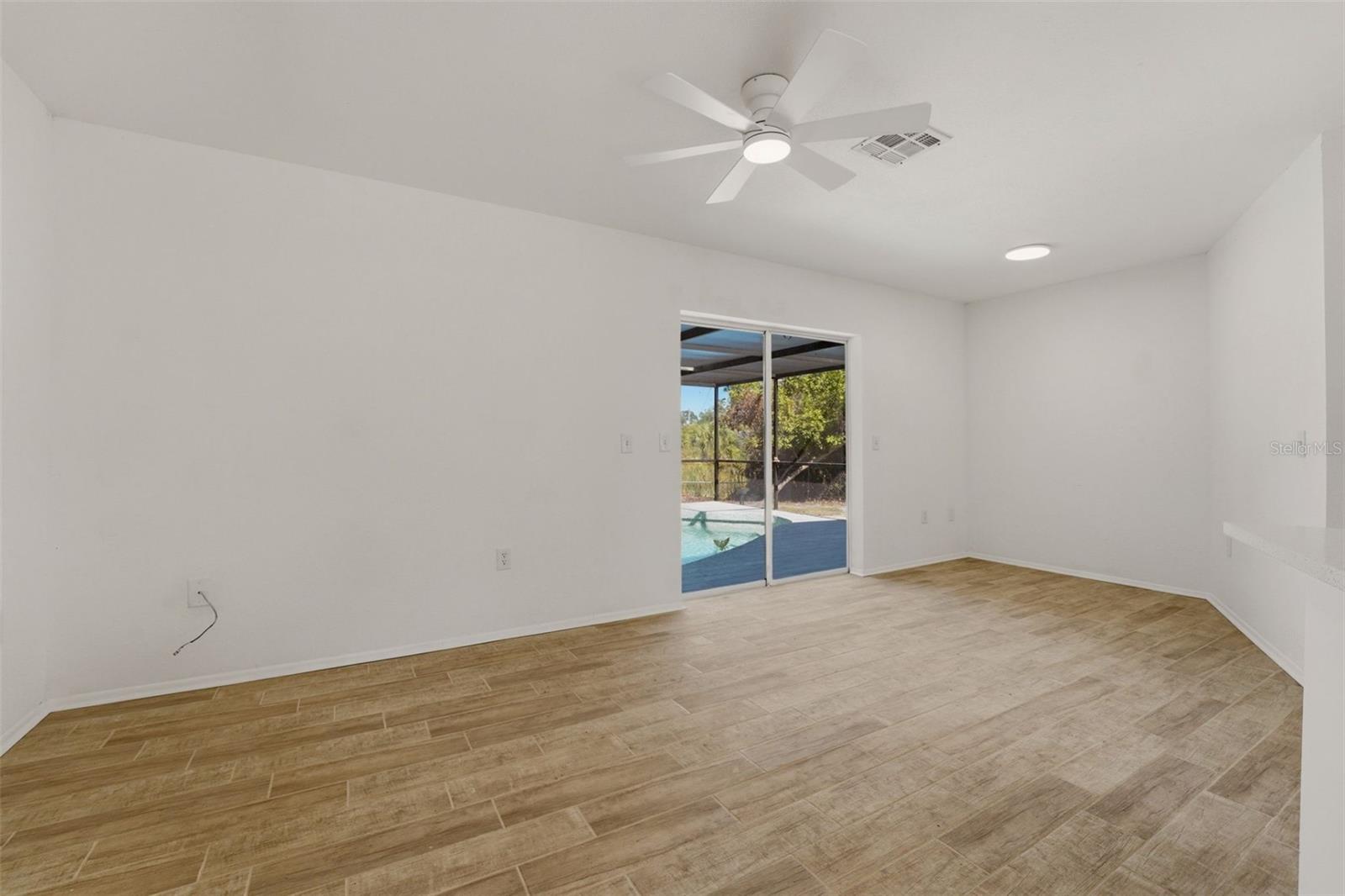 2931 ARROWHEAD RD, VENICE, FL, 34293