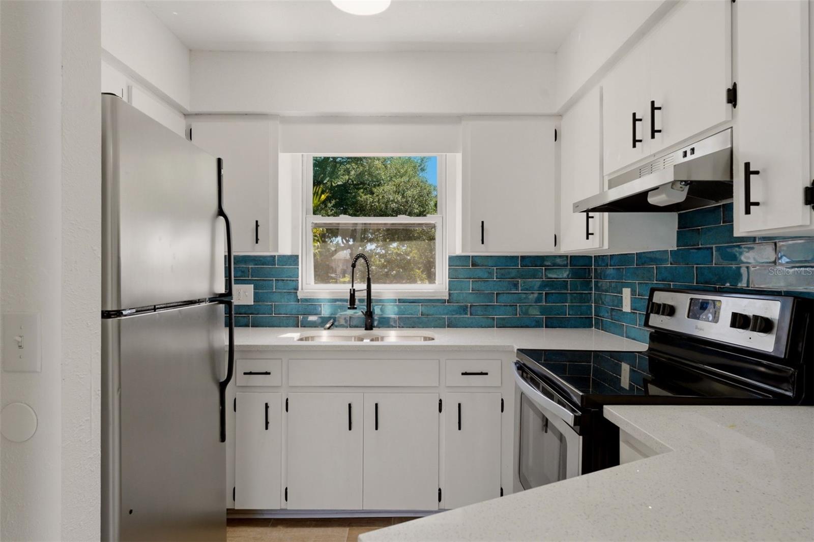 2931 ARROWHEAD RD, VENICE, FL, 34293