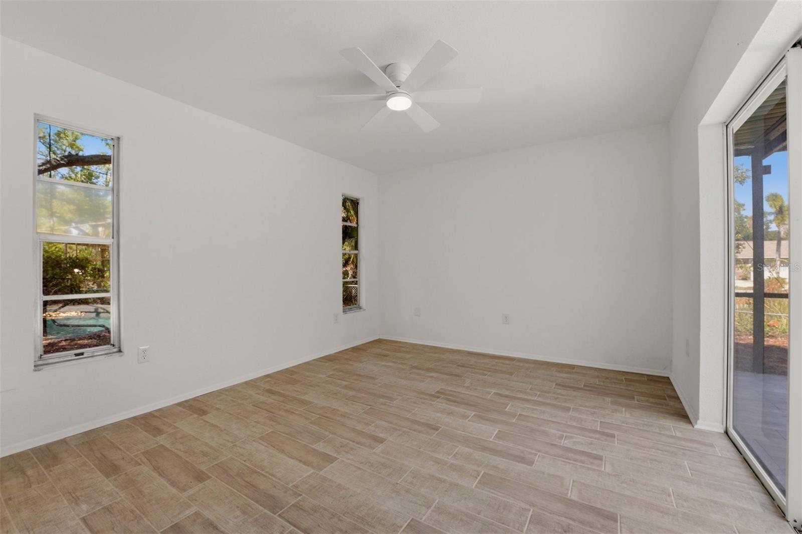 2931 ARROWHEAD RD, VENICE, FL, 34293