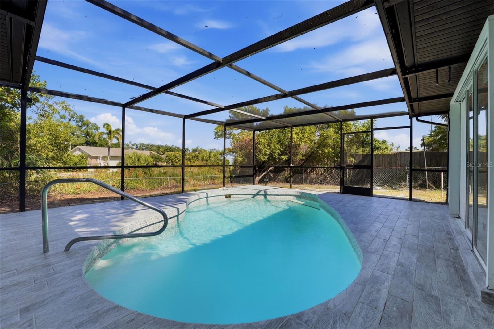 2931 ARROWHEAD RD, VENICE, FL, 34293