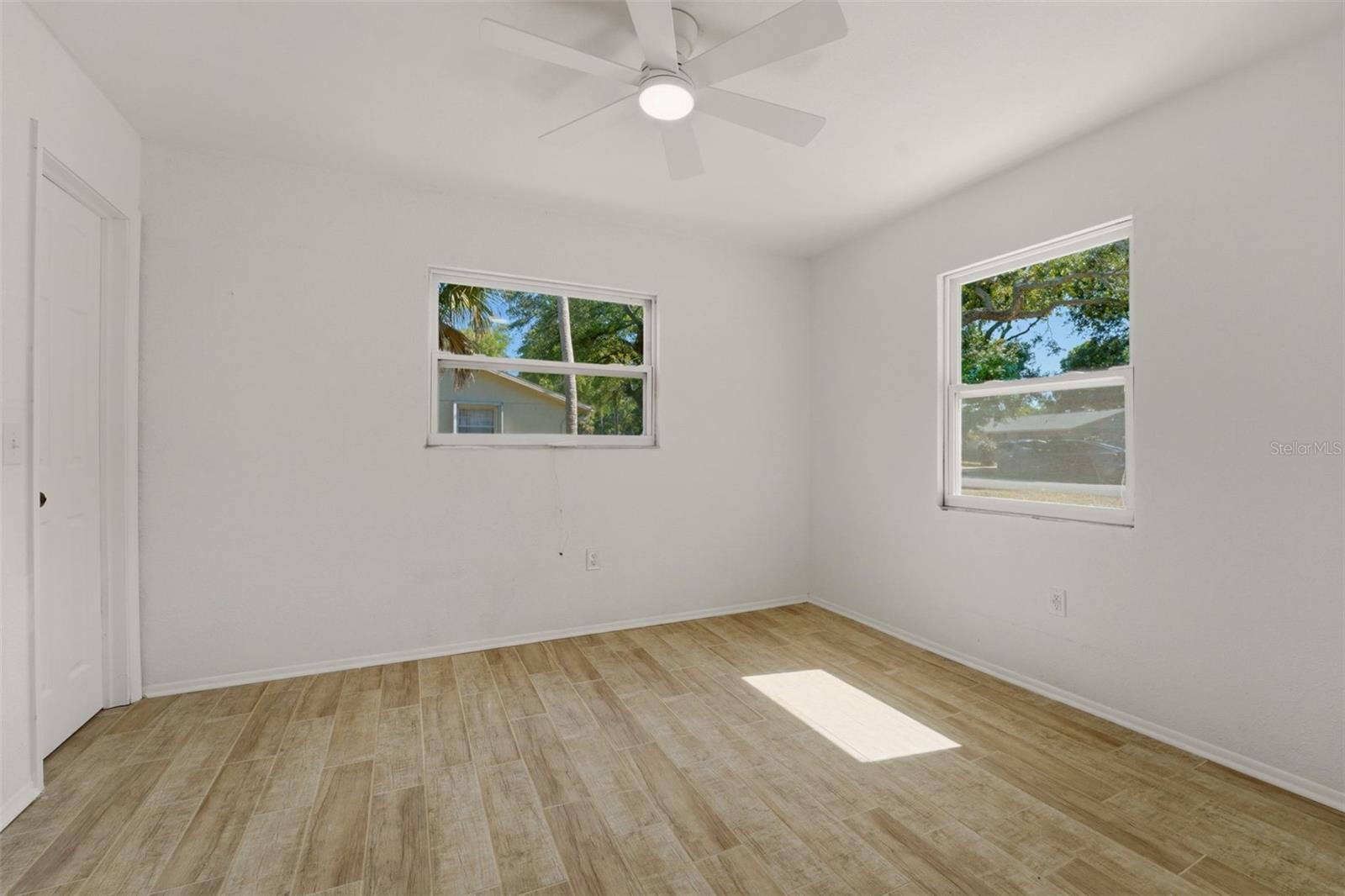 2931 ARROWHEAD RD, VENICE, FL, 34293