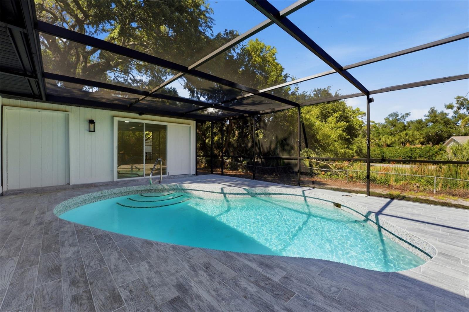 2931 ARROWHEAD RD, VENICE, FL, 34293