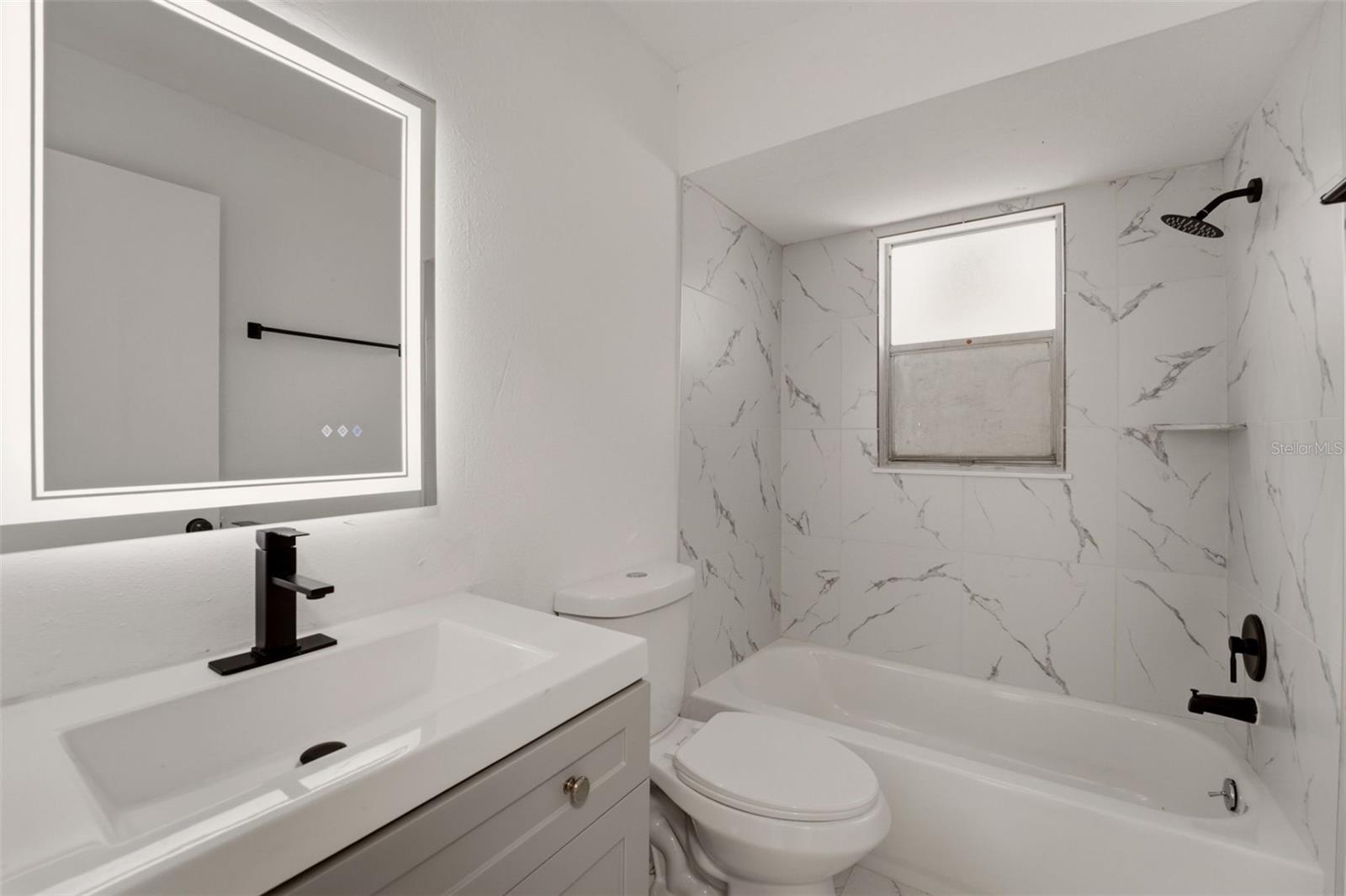 2931 ARROWHEAD RD, VENICE, FL, 34293