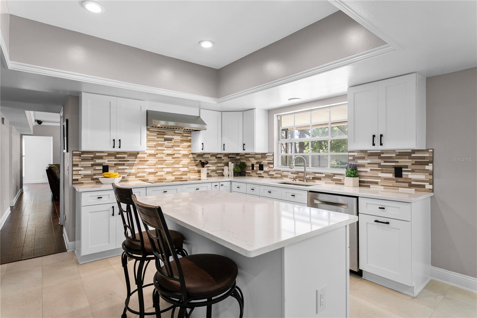 15711 JERICHO DR, ODESSA, FL, 33556