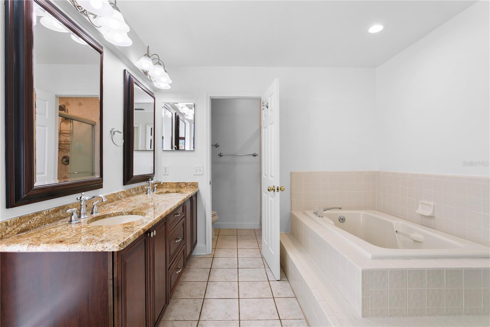 15711 JERICHO DR, ODESSA, FL, 33556
