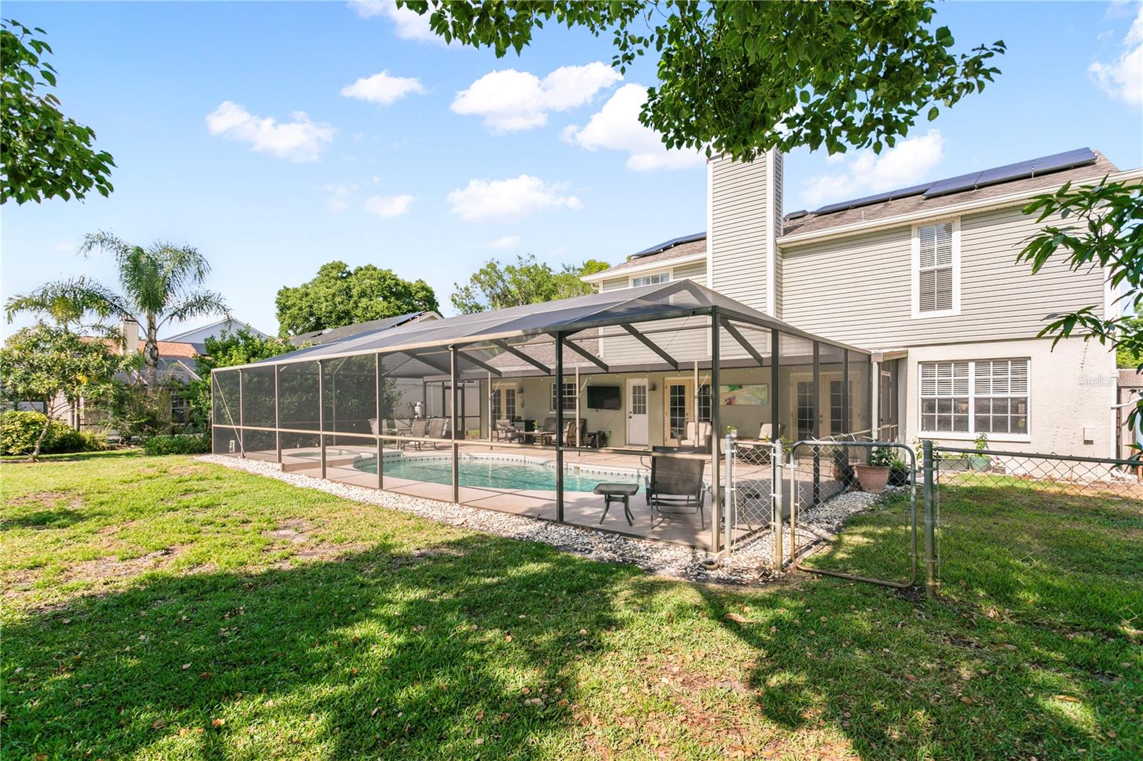 15711 JERICHO DR, ODESSA, FL, 33556